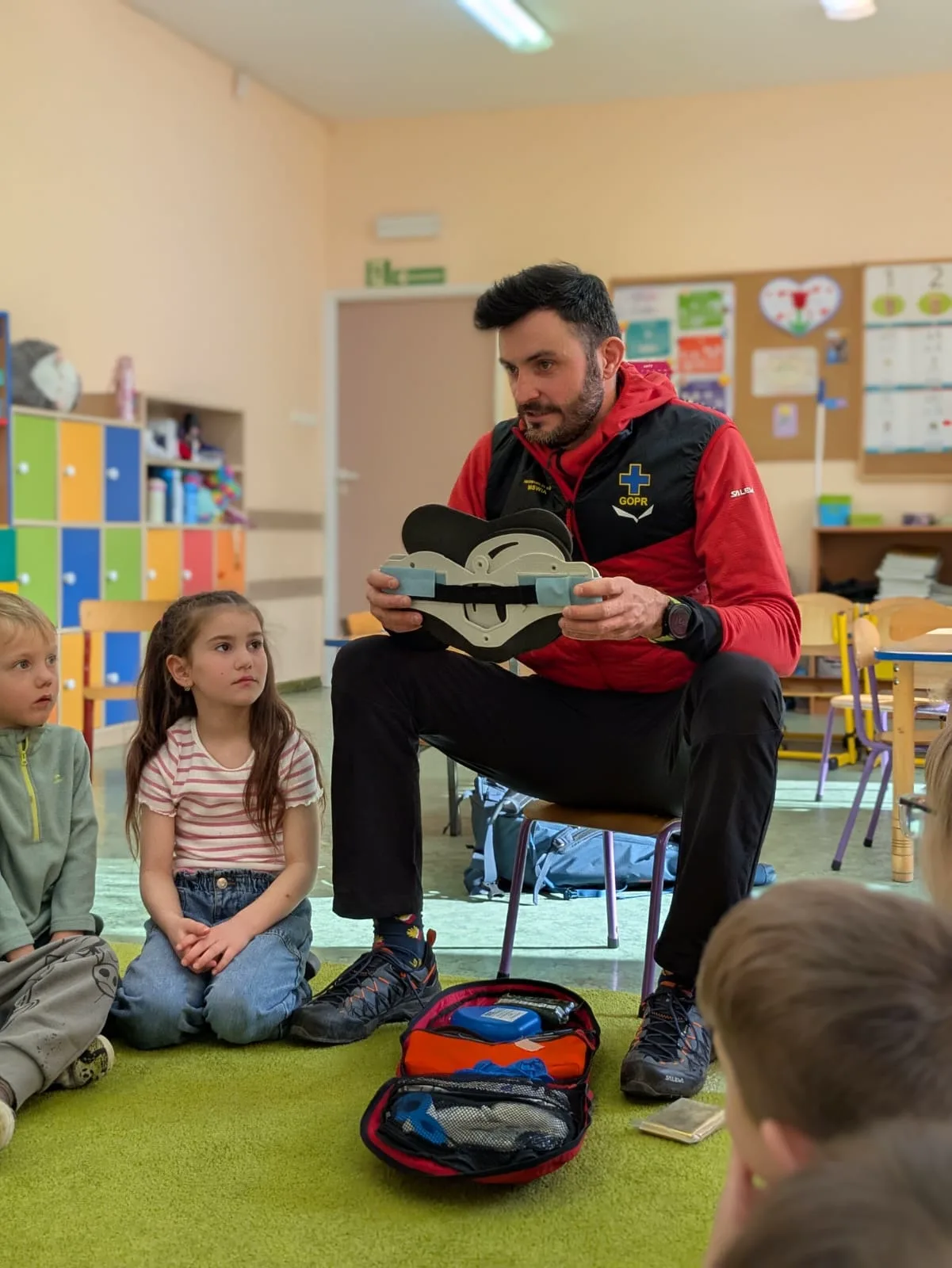 PHOTO 2026 03 11 13 00 59