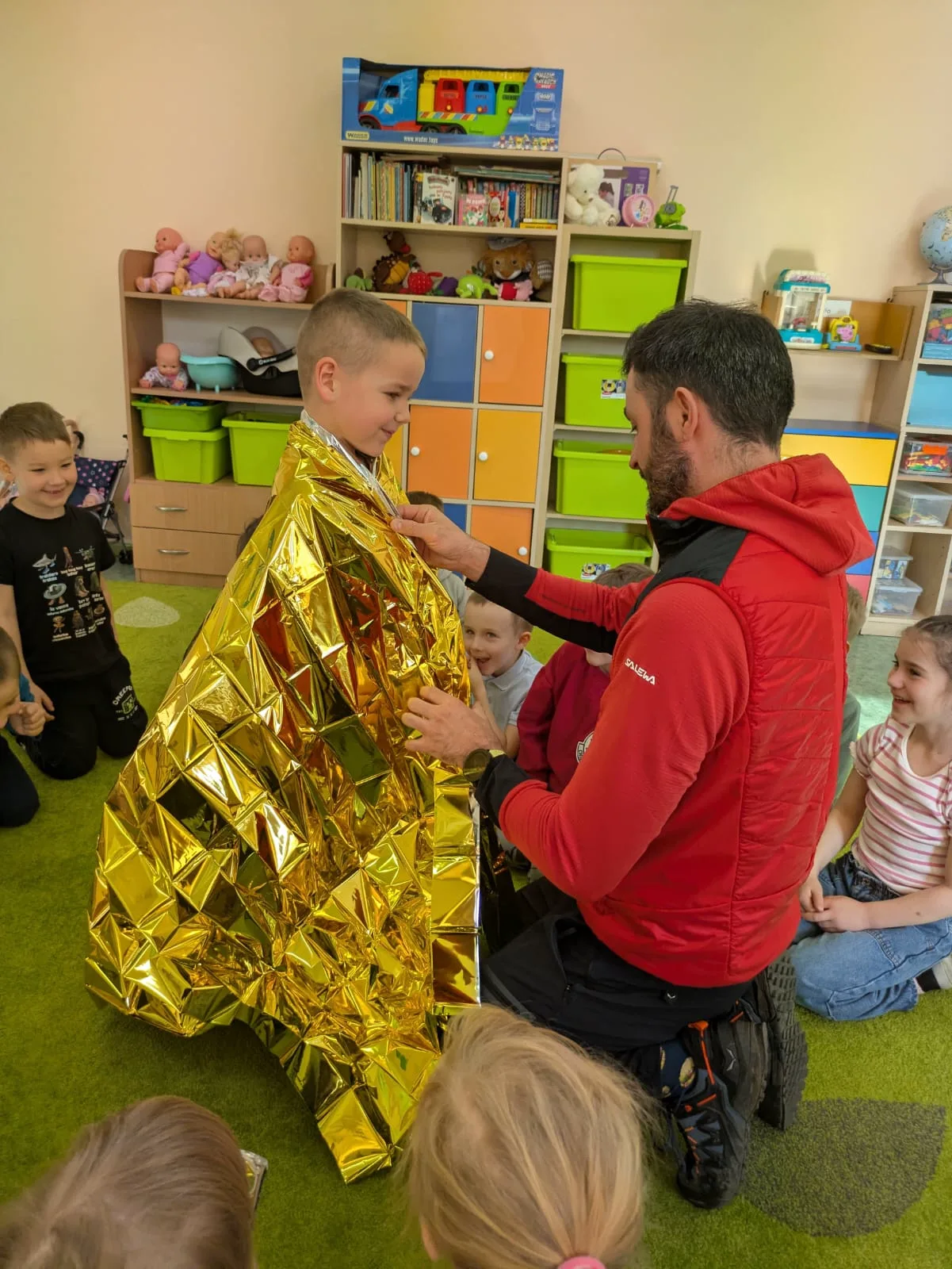 PHOTO 2026 03 11 13 01 00