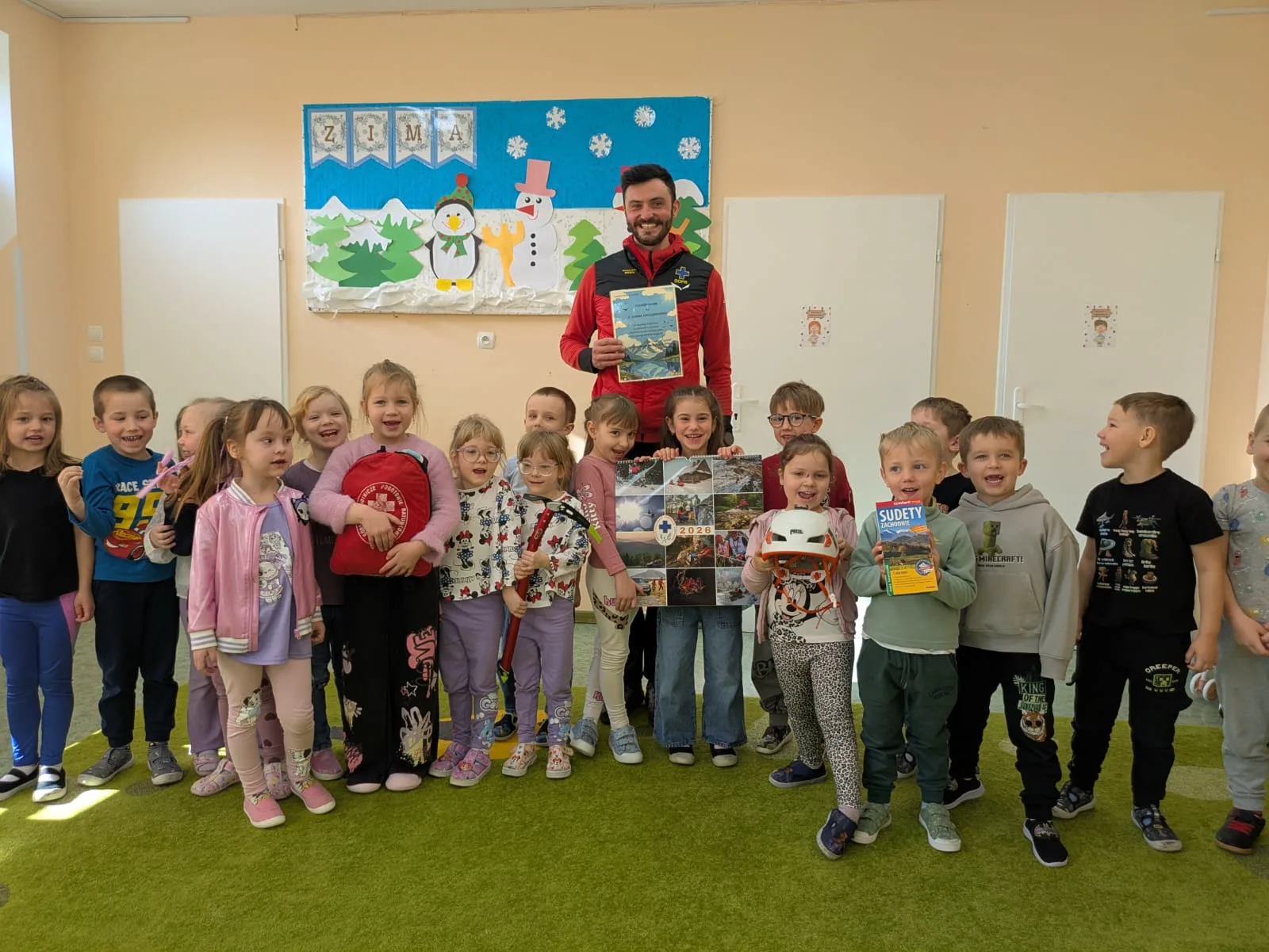 PHOTO 2026 03 11 13 01 03 2