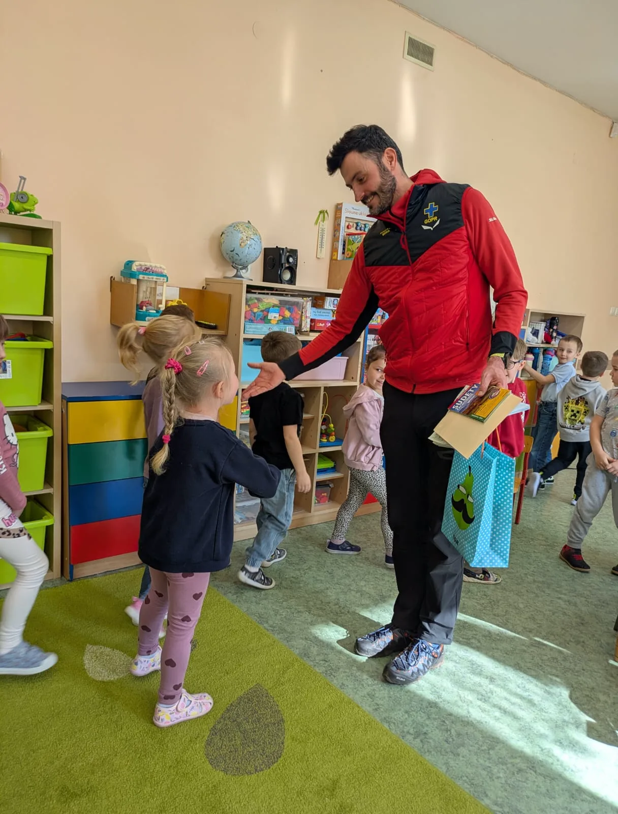 PHOTO 2026 03 11 13 01 03 3