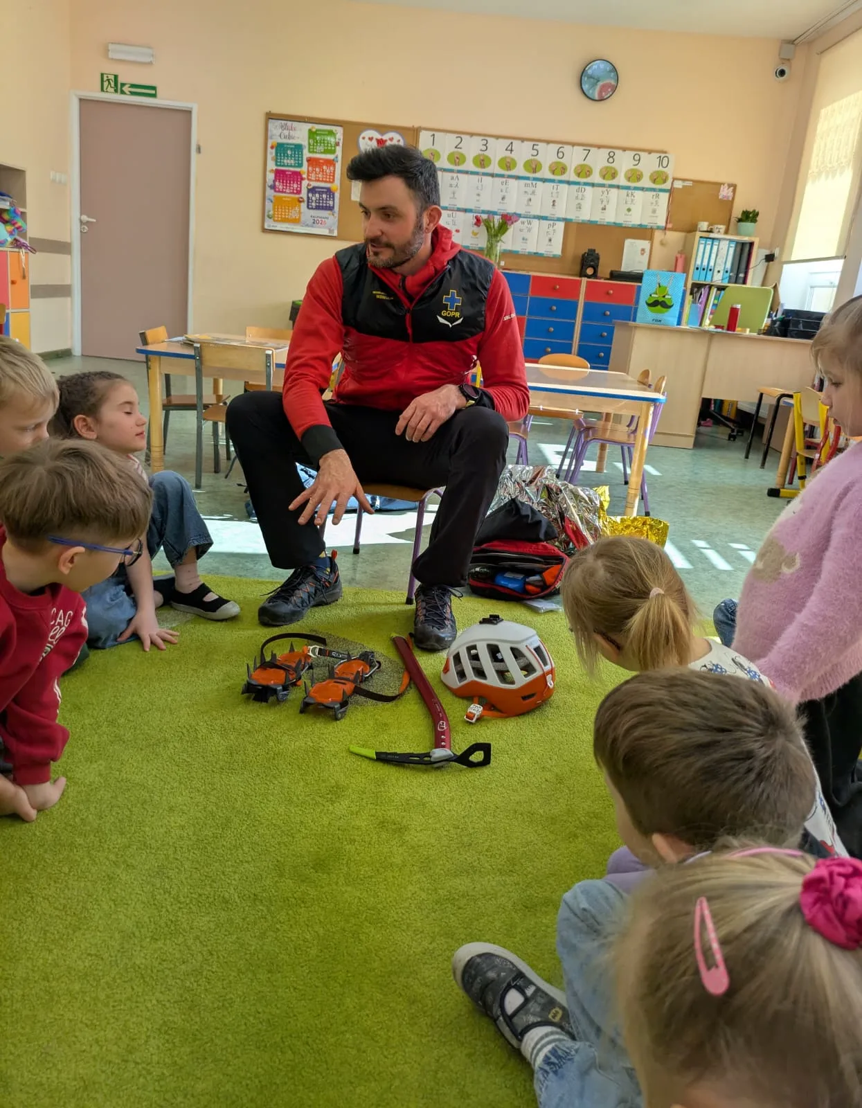 PHOTO 2026 03 11 13 01 03