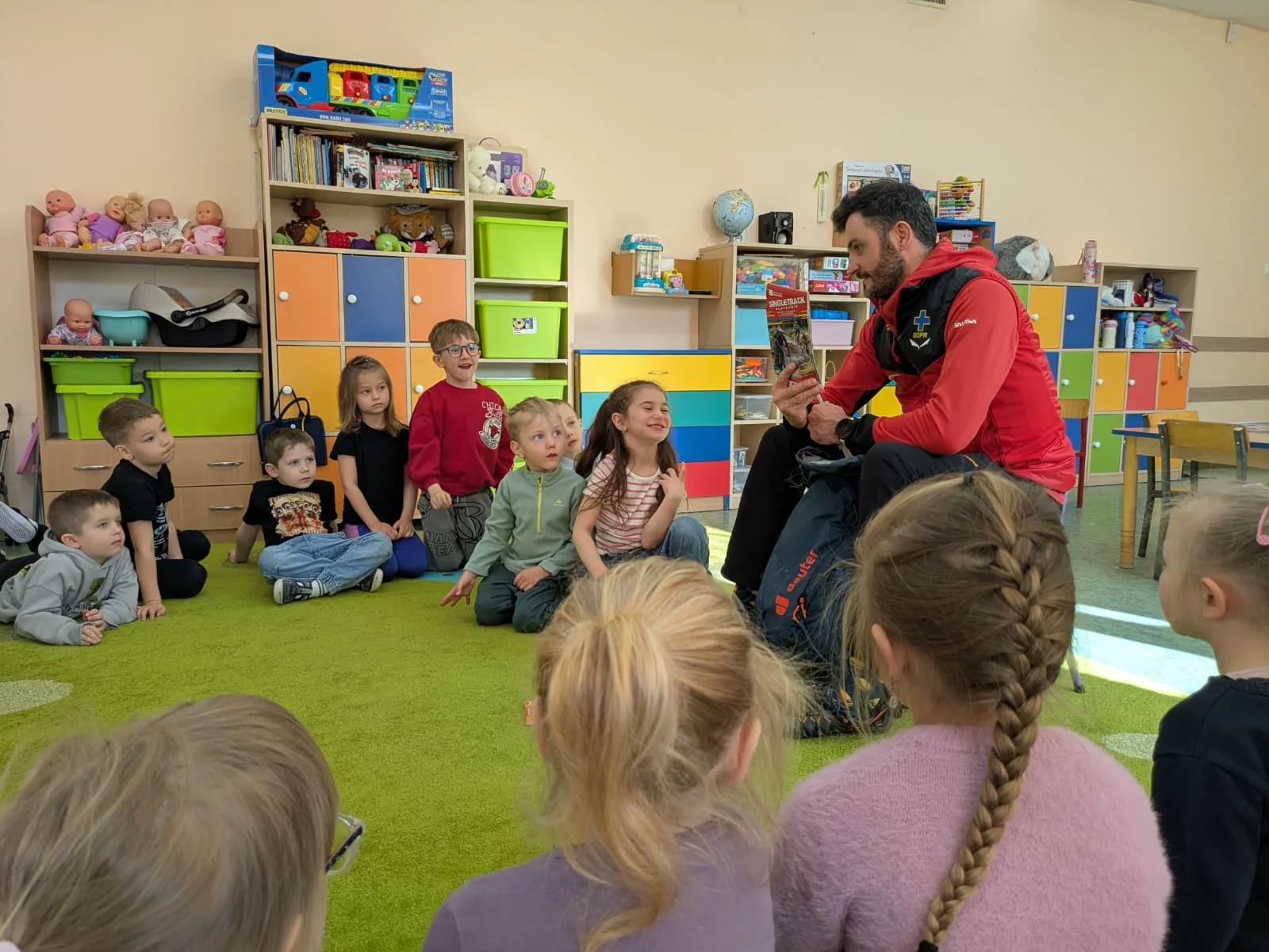 PHOTO 2026 03 12 07 13 24