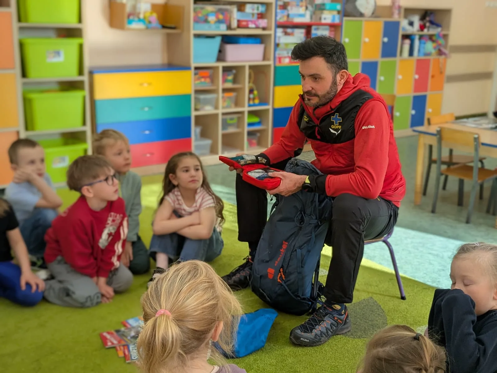 PHOTO 2026 03 12 07 13 25 2