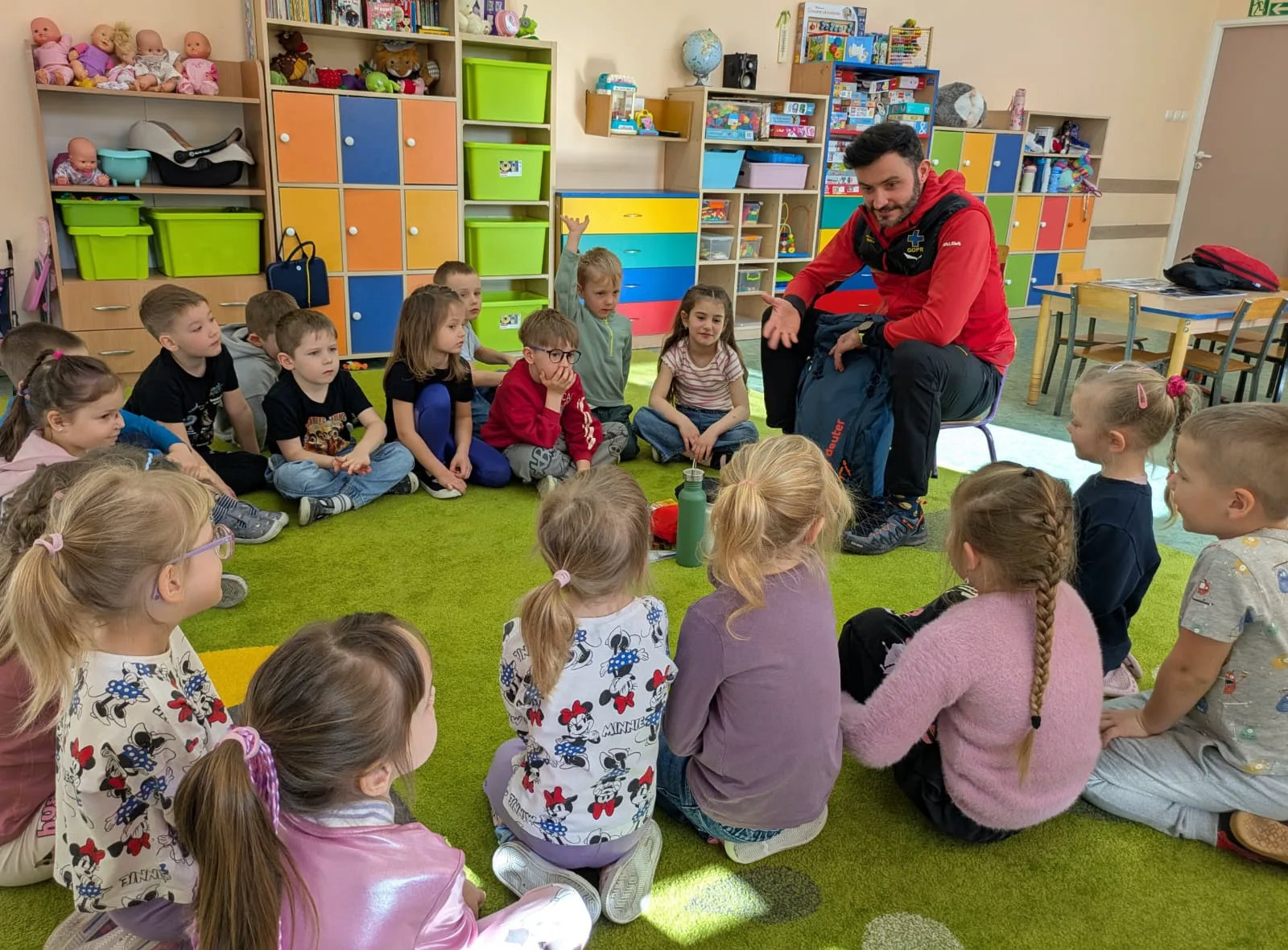 PHOTO 2026 03 12 07 13 25 3