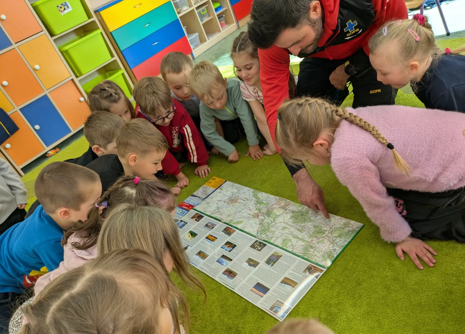 PHOTO 2026 03 12 07 13 25 4