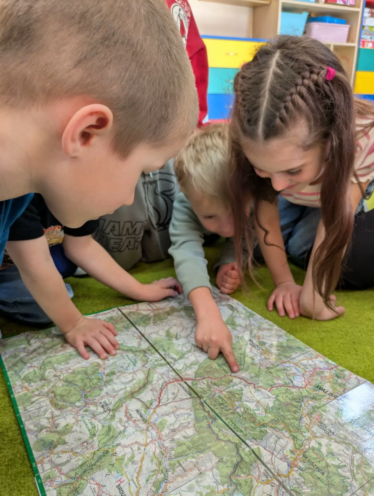 PHOTO 2026 03 12 07 13 25 5