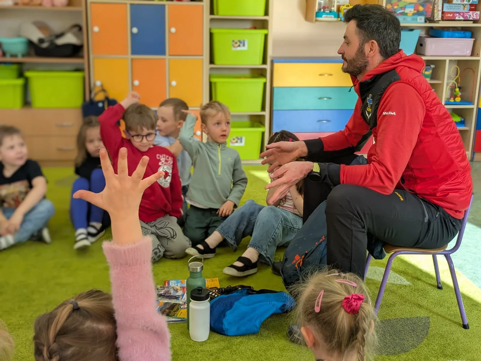 PHOTO 2026 03 12 07 13 25