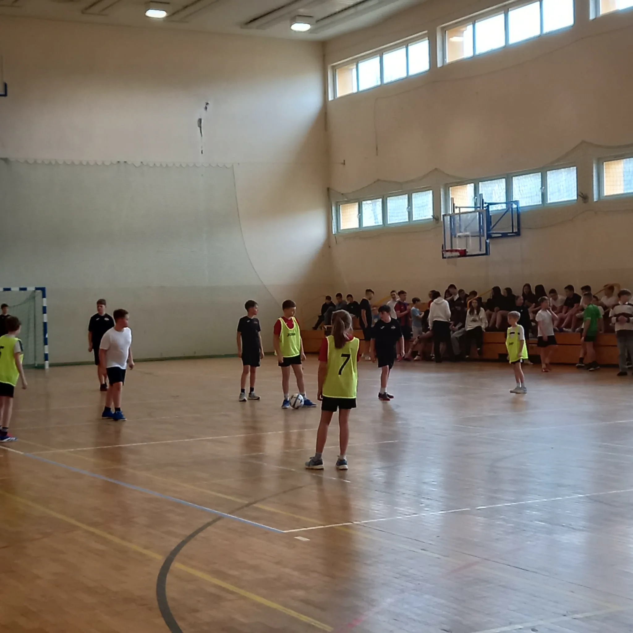 PHOTO 2026 03 24 16 11 36