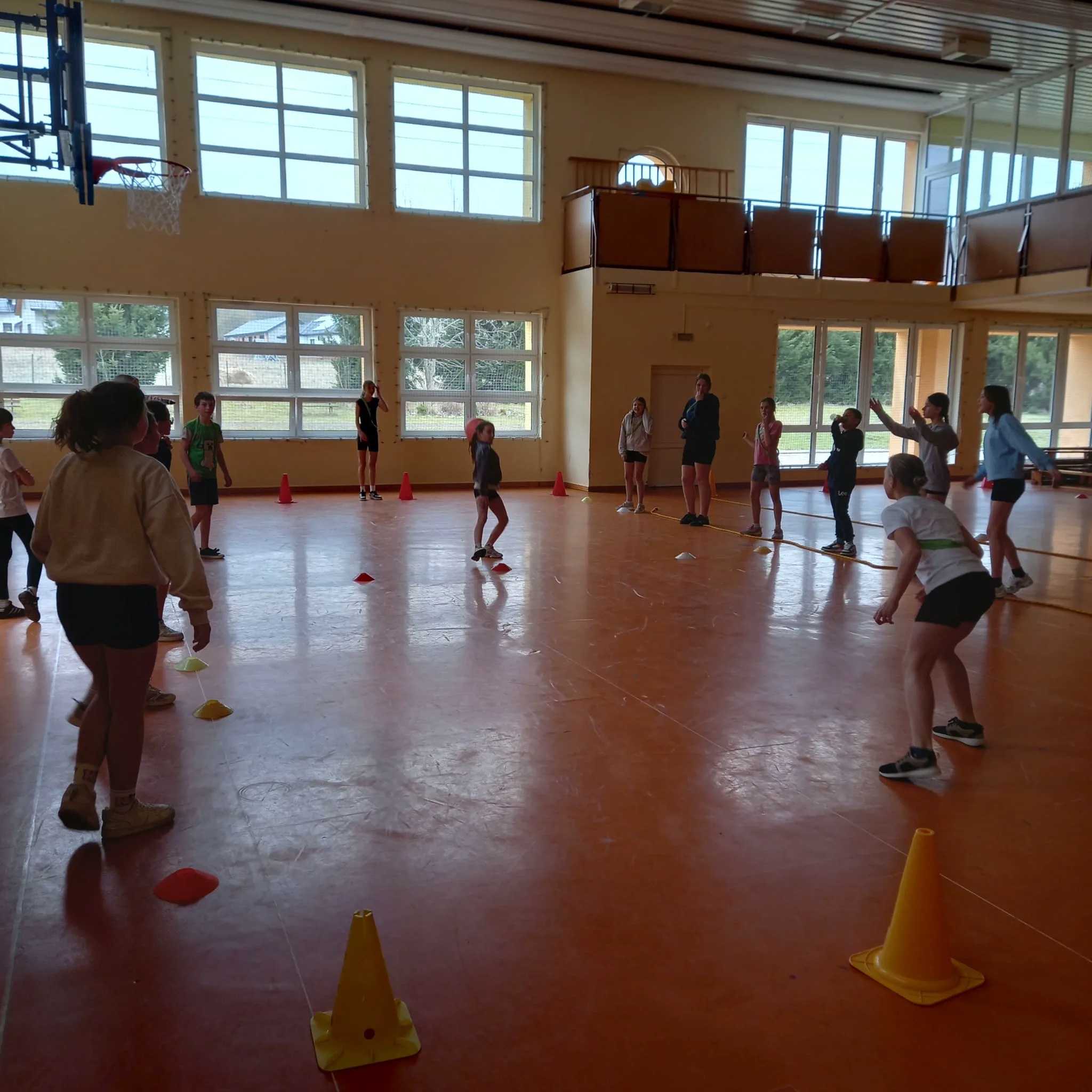 PHOTO 2026 03 24 16 12 02