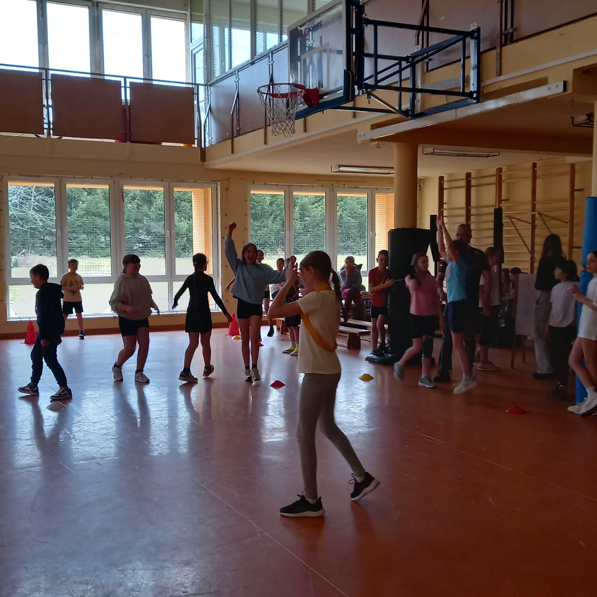 PHOTO 2026 03 24 16 13 08