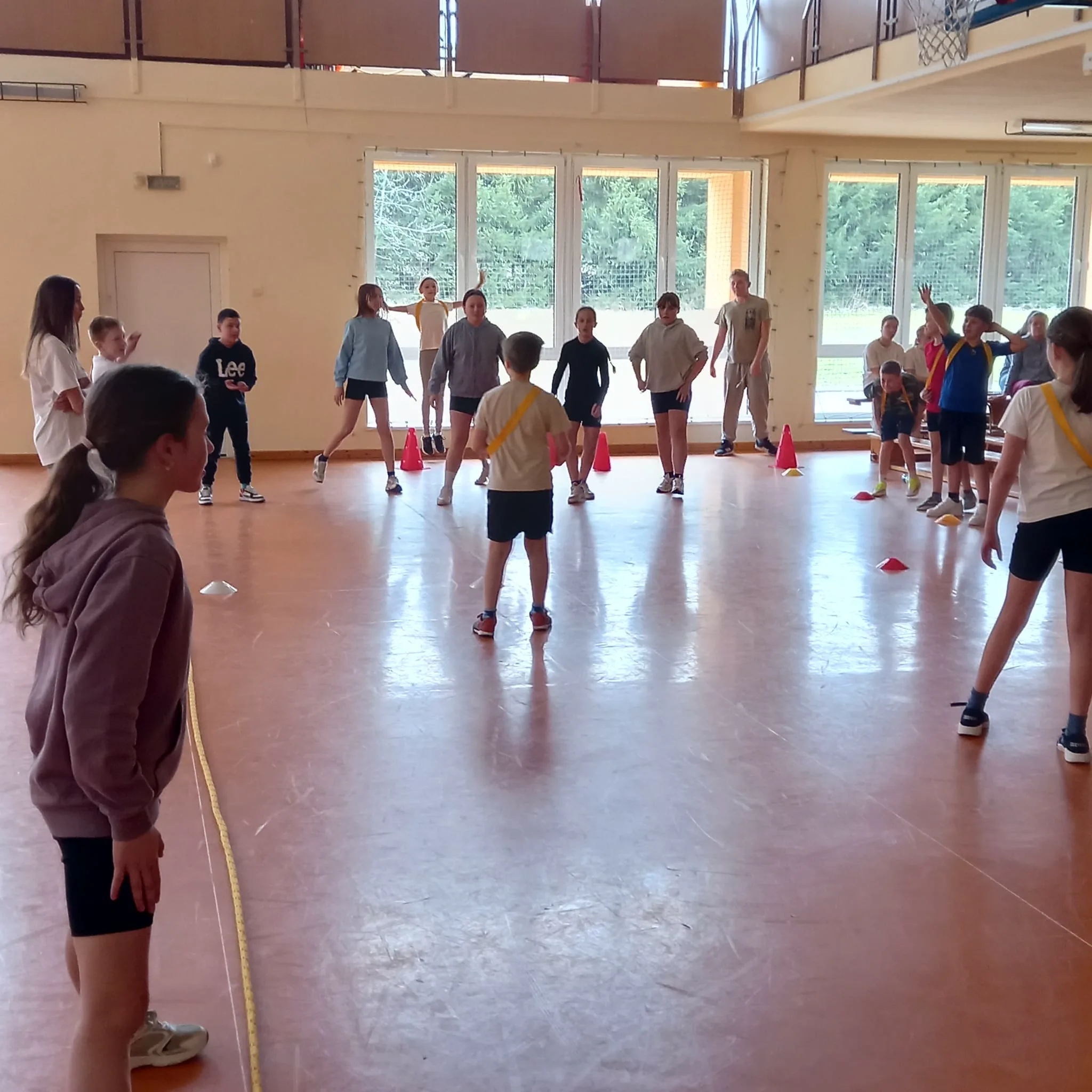 PHOTO 2026 03 24 16 13 35