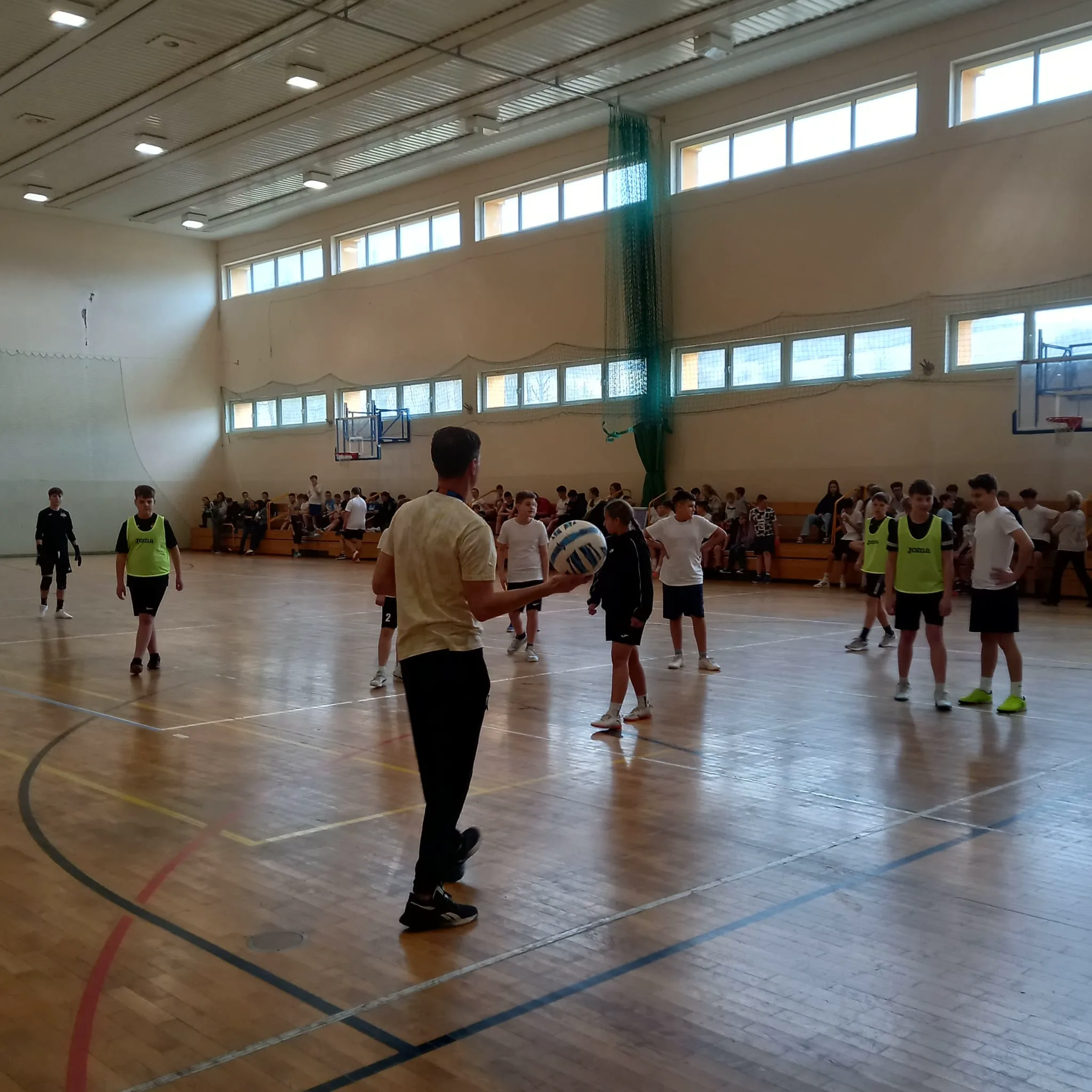 PHOTO 2026 03 24 16 14 02