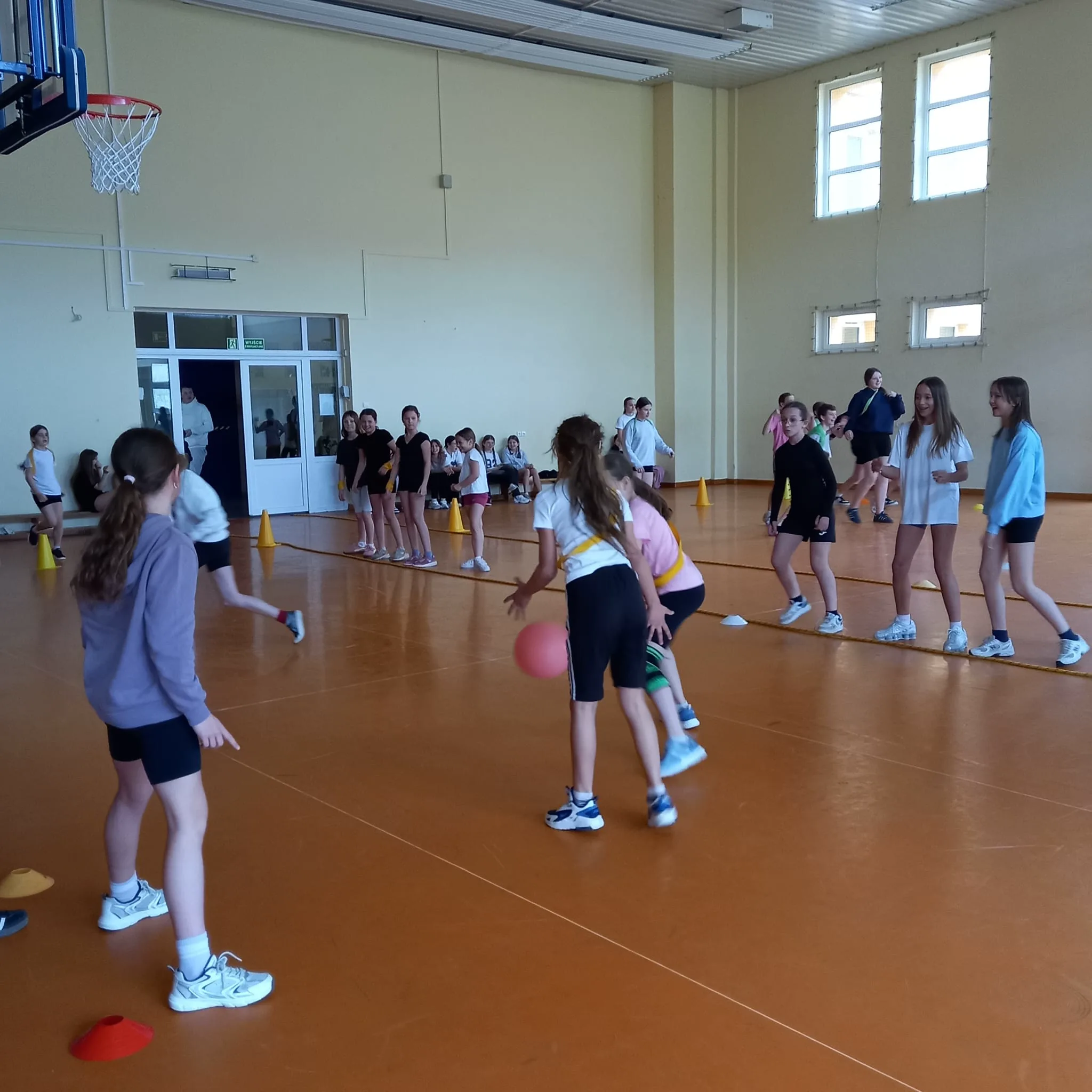 PHOTO 2026 03 24 16 14 38