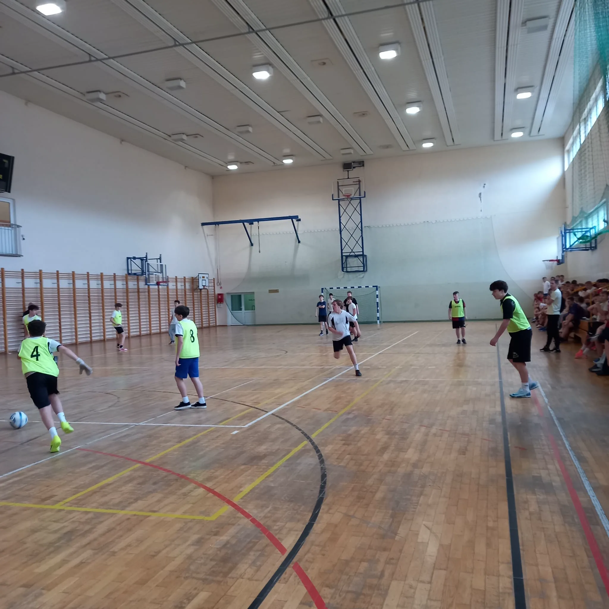 PHOTO 2026 03 24 16 15 46