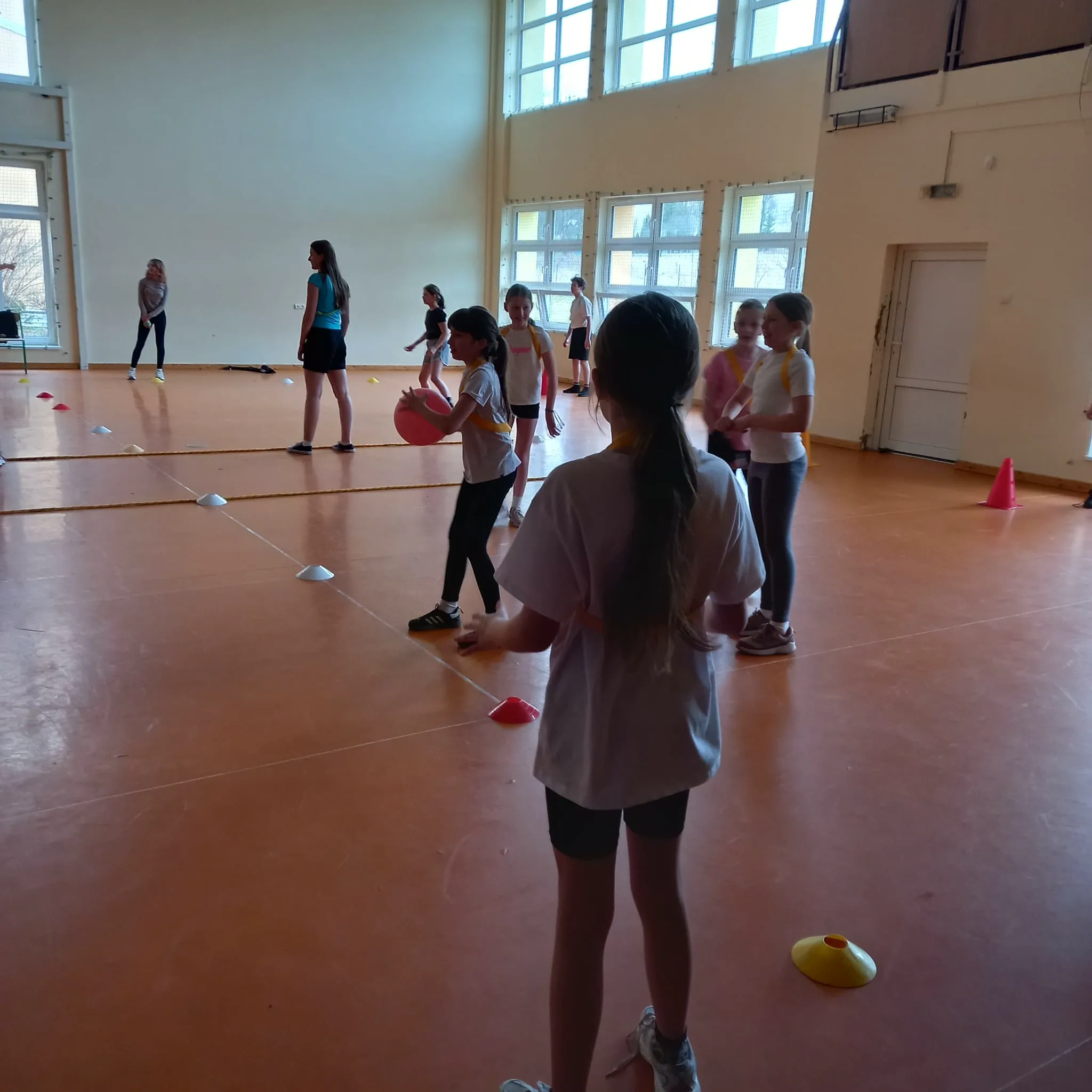 PHOTO 2026 03 24 16 16 17