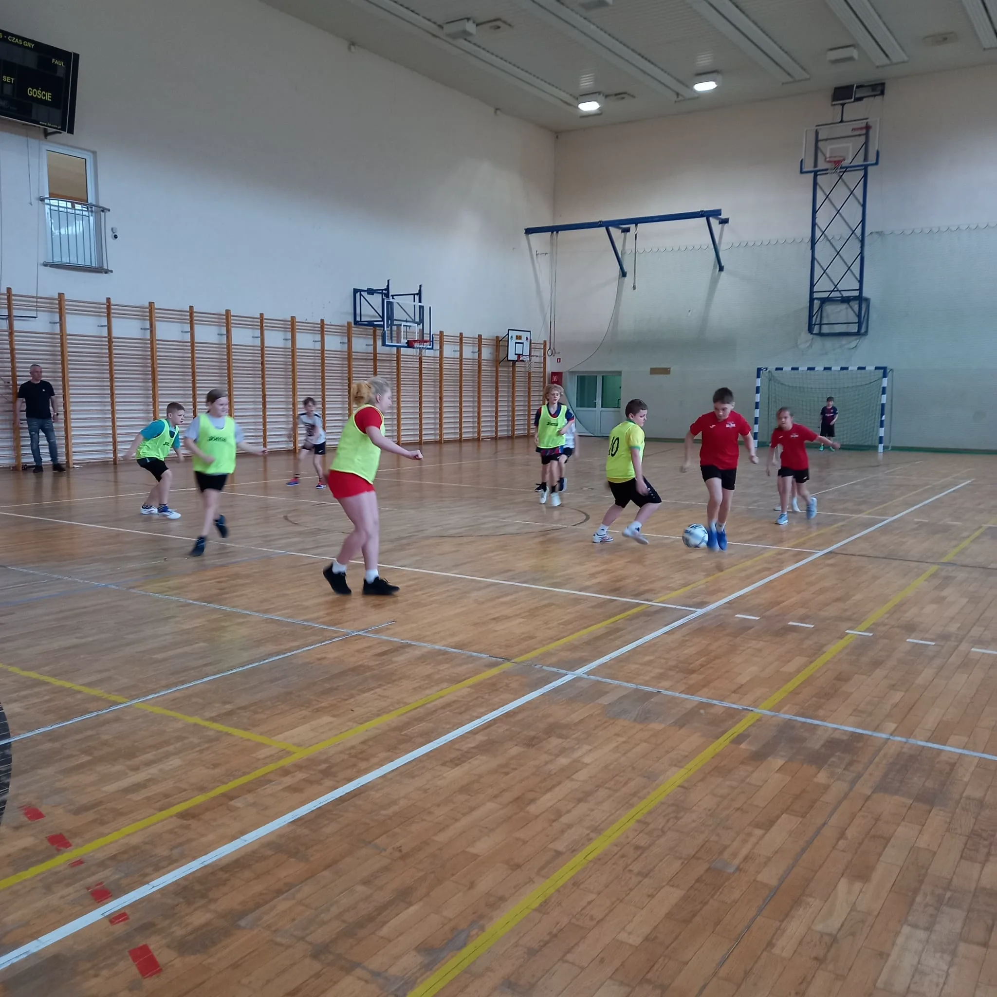 PHOTO 2026 03 24 16 17 16