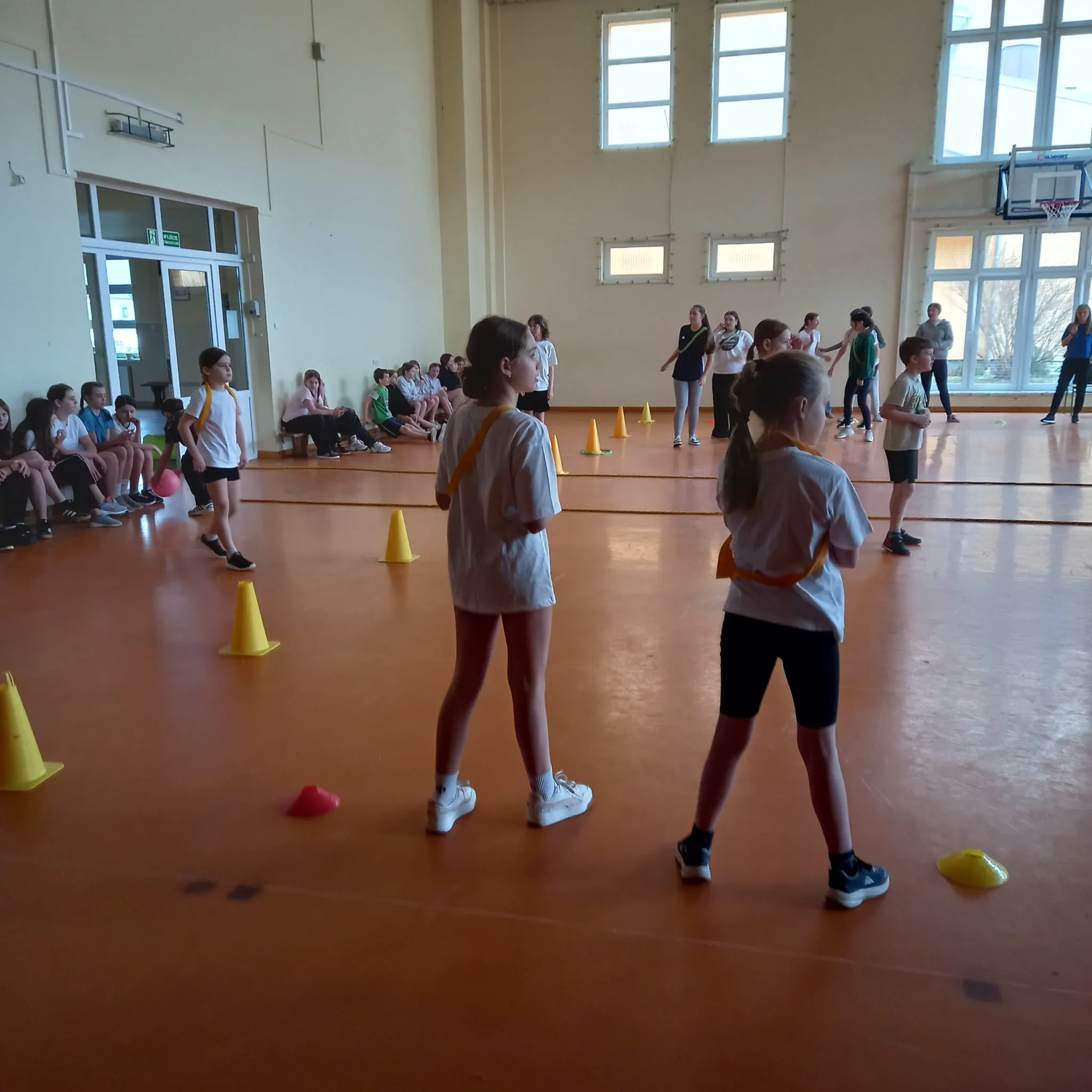 PHOTO 2026 03 24 16 18 02