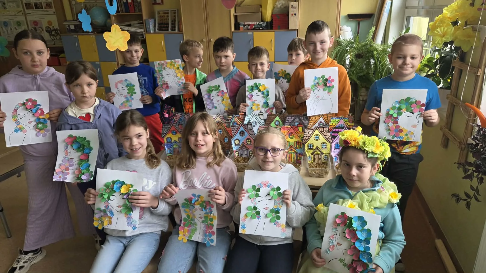 Messenger creation 7B66C1CB CC56 48BE A2B0 772D94304A3A