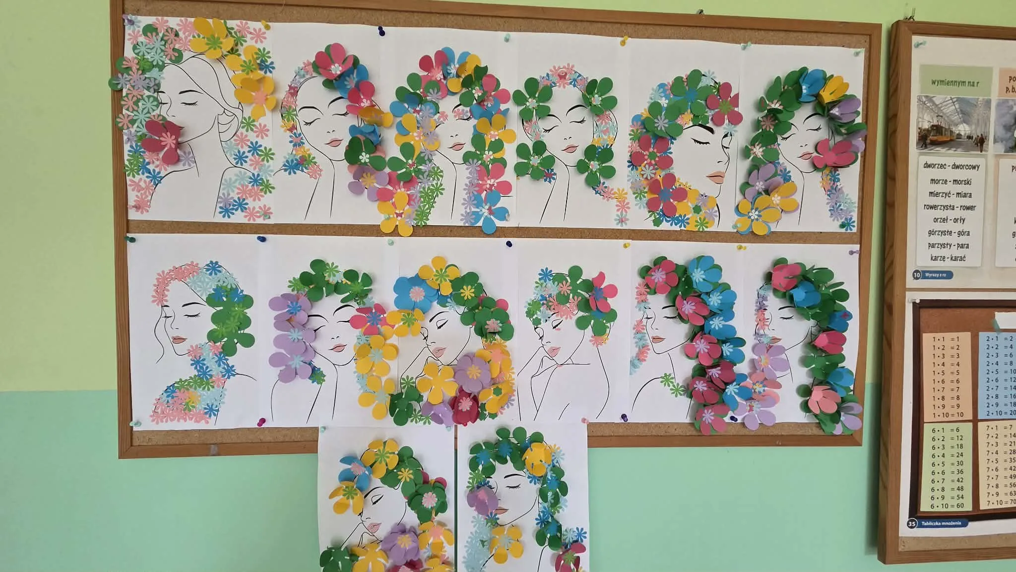 Messenger creation 93EB4BDC 364C 4815 9358 C40A4553ADC5