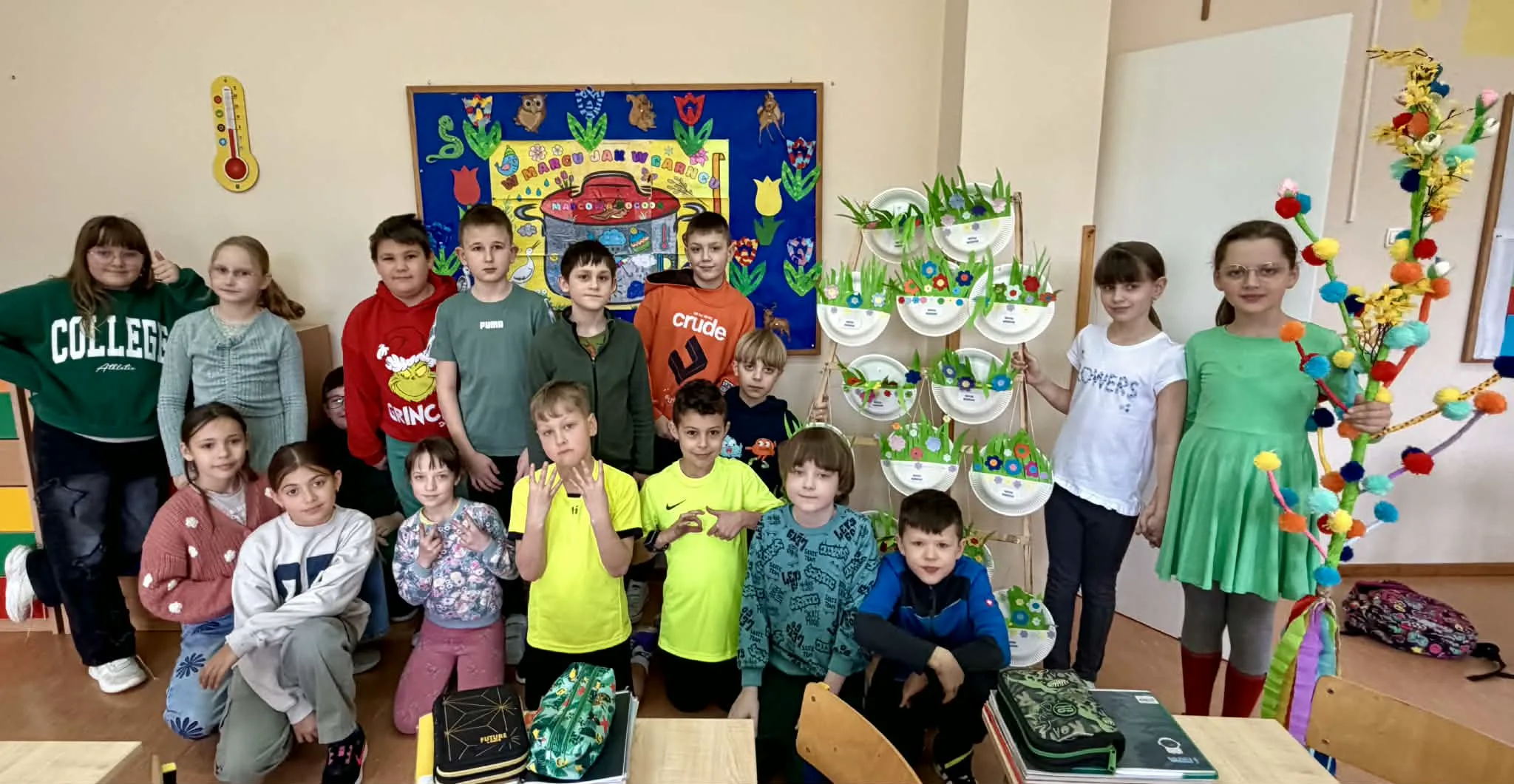 Messenger creation AD674504 99BE 4566 BC11 2DA3D8E9E7C0