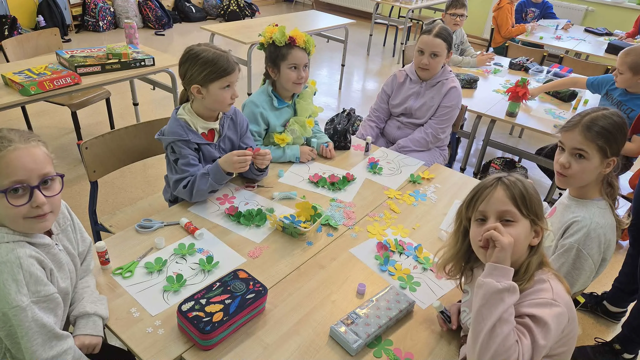 Messenger creation C2783994 73AE 41D7 9EBE DB9CAA7F266D