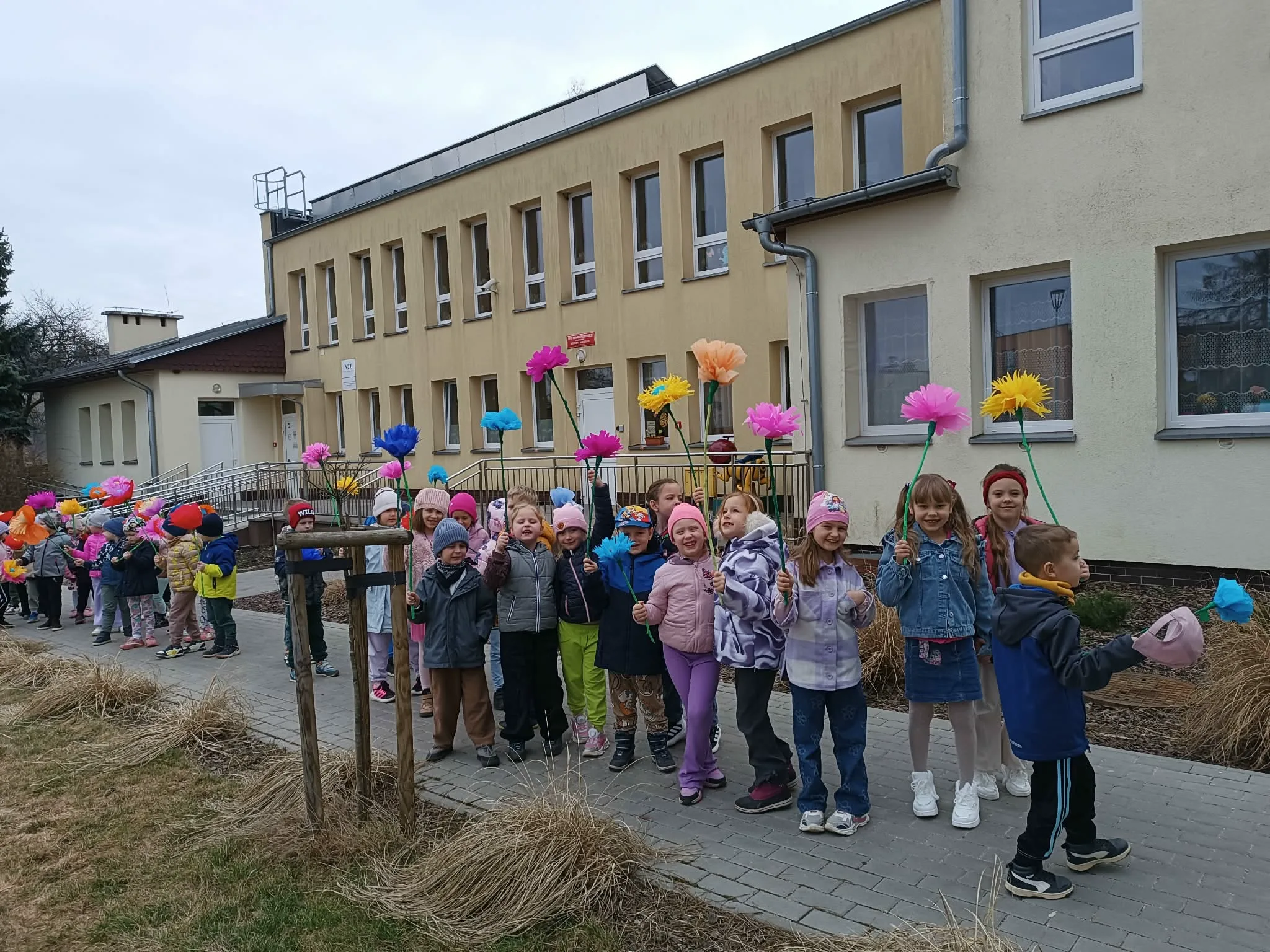 Messenger creation 15531760 8636 4BB5 B243 D9FEAF844B3F