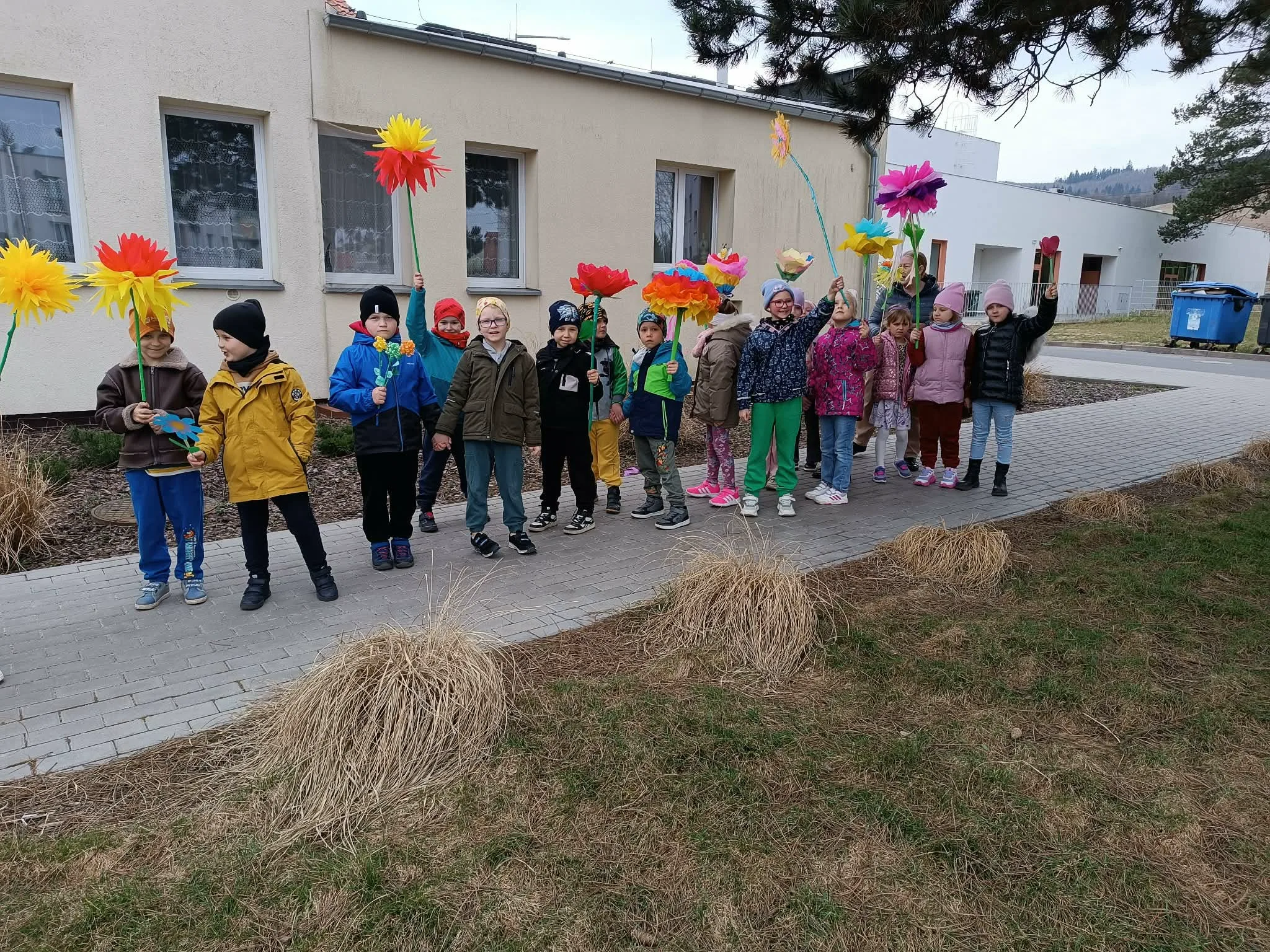 Messenger creation D071B838 64C0 41F3 B3C7 32B244331E8D