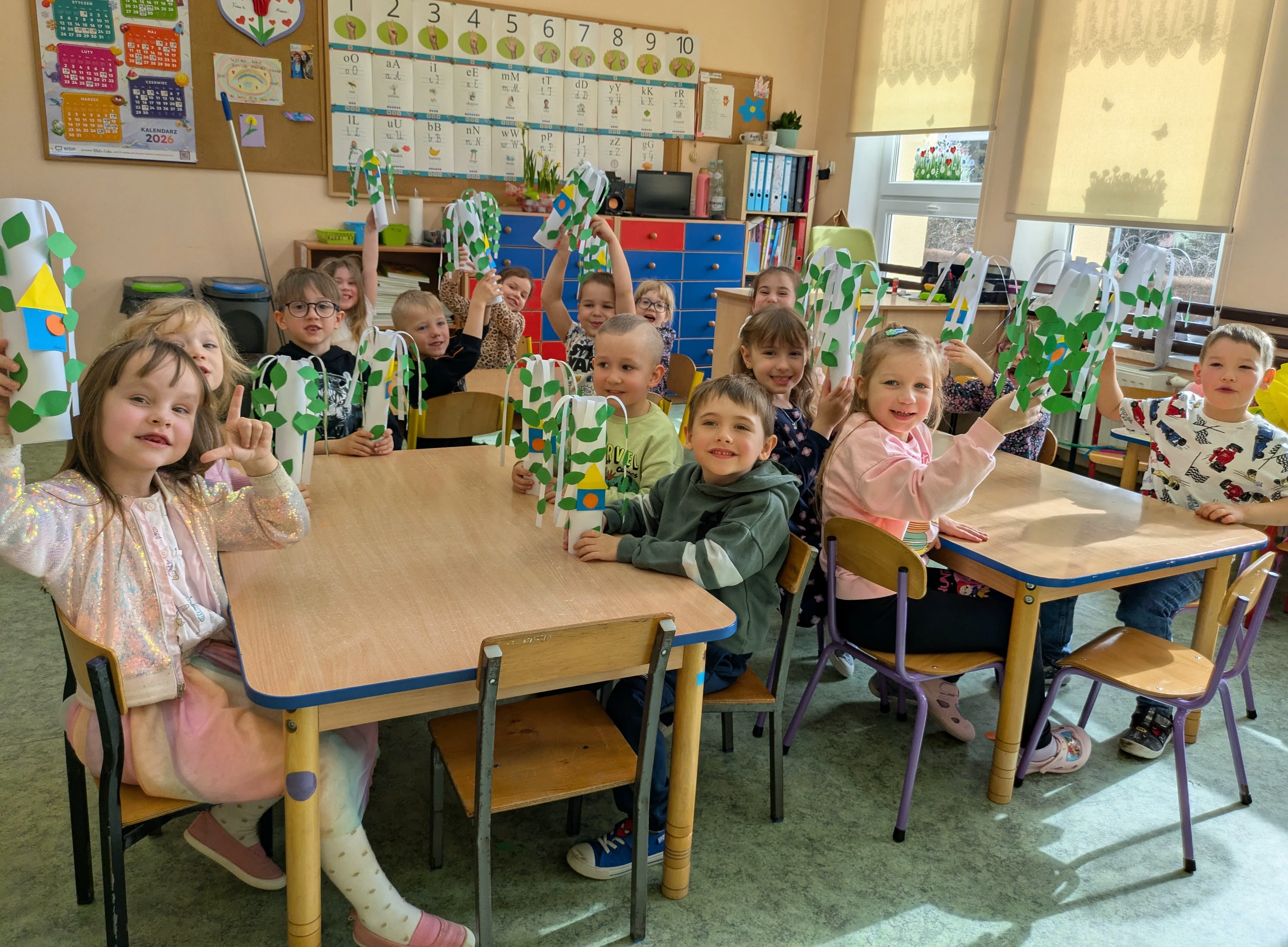 PXL 20260320 0851593822