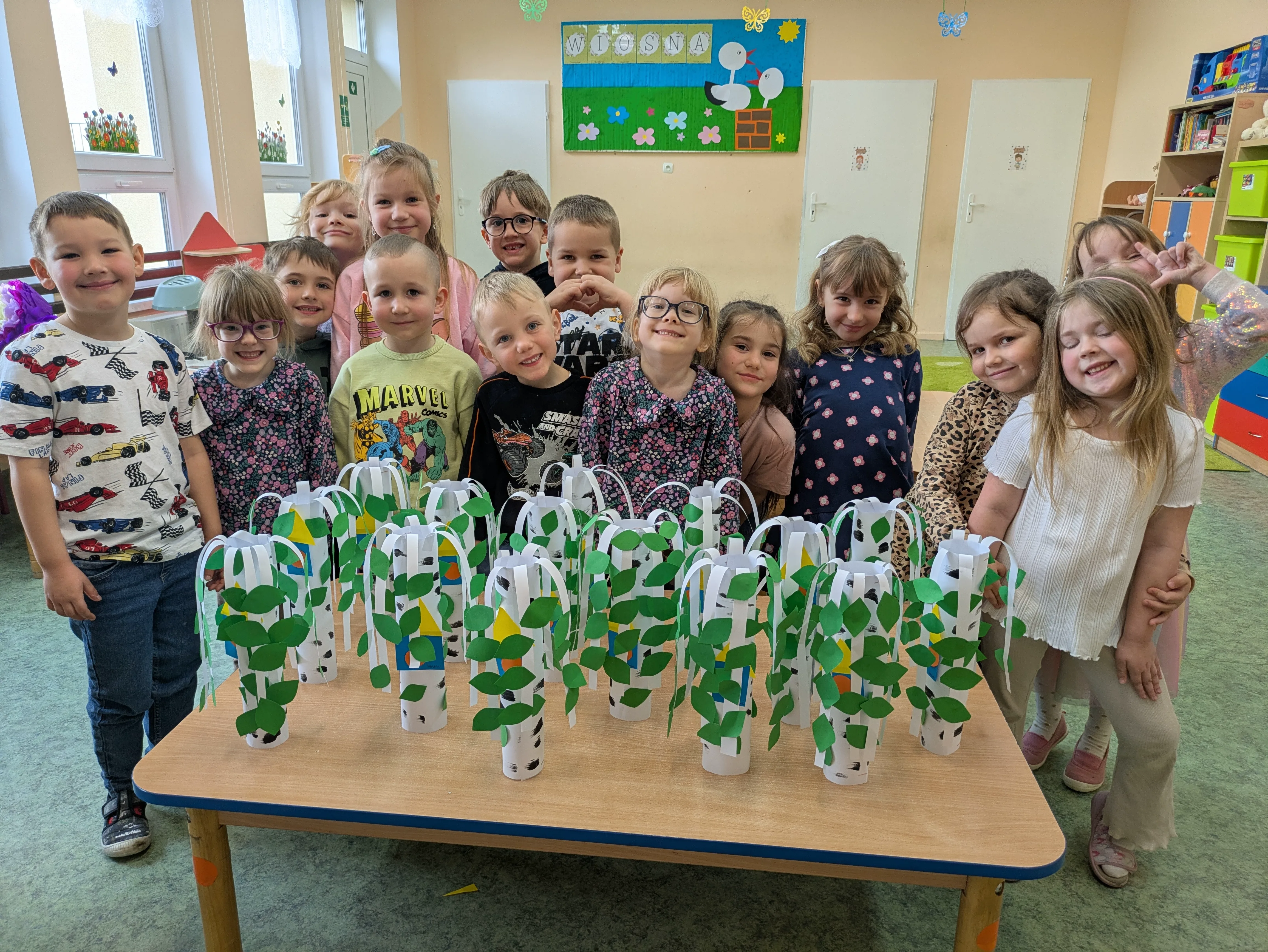 PXL 20260320 091911650.MP