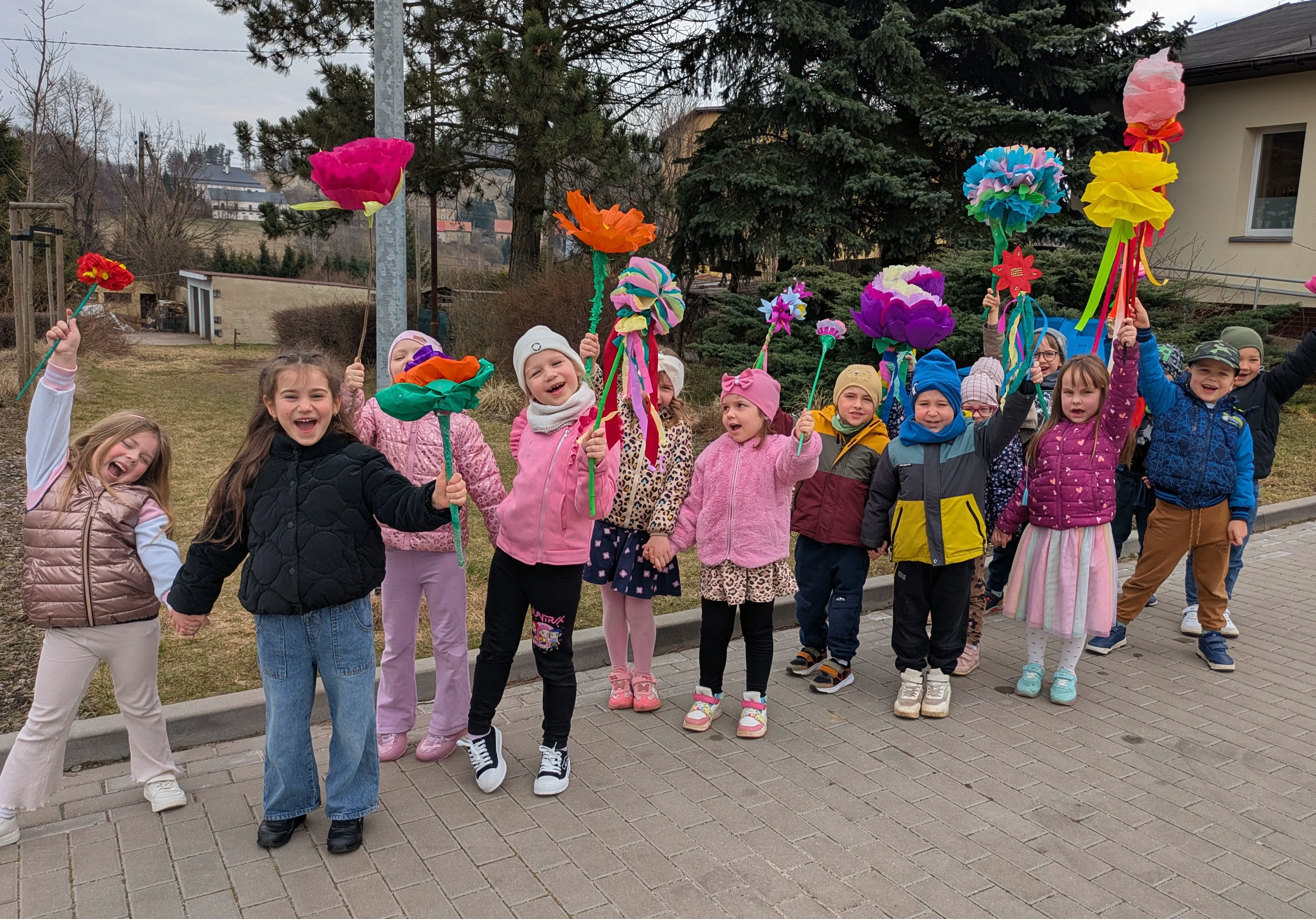 PXL 20260320 0927470782