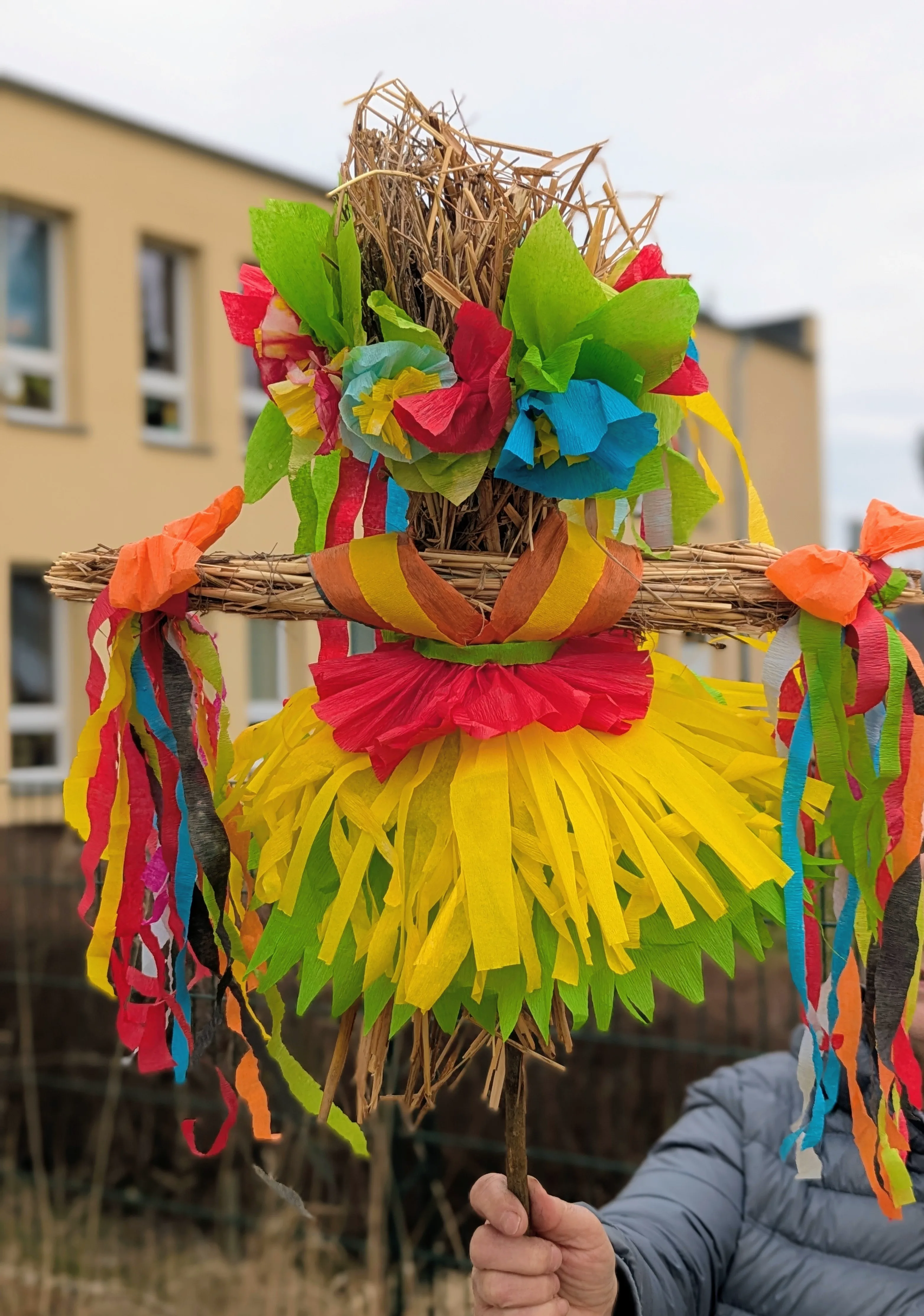 Zdjęcie 11 z albumu Wiosna