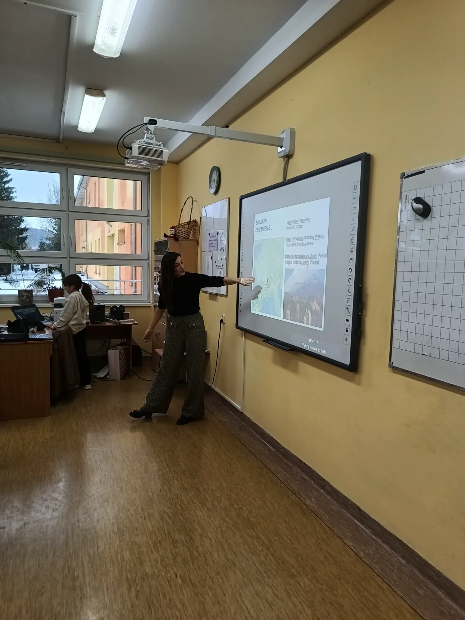 PHOTO 2026 03 01 20 22 17 2