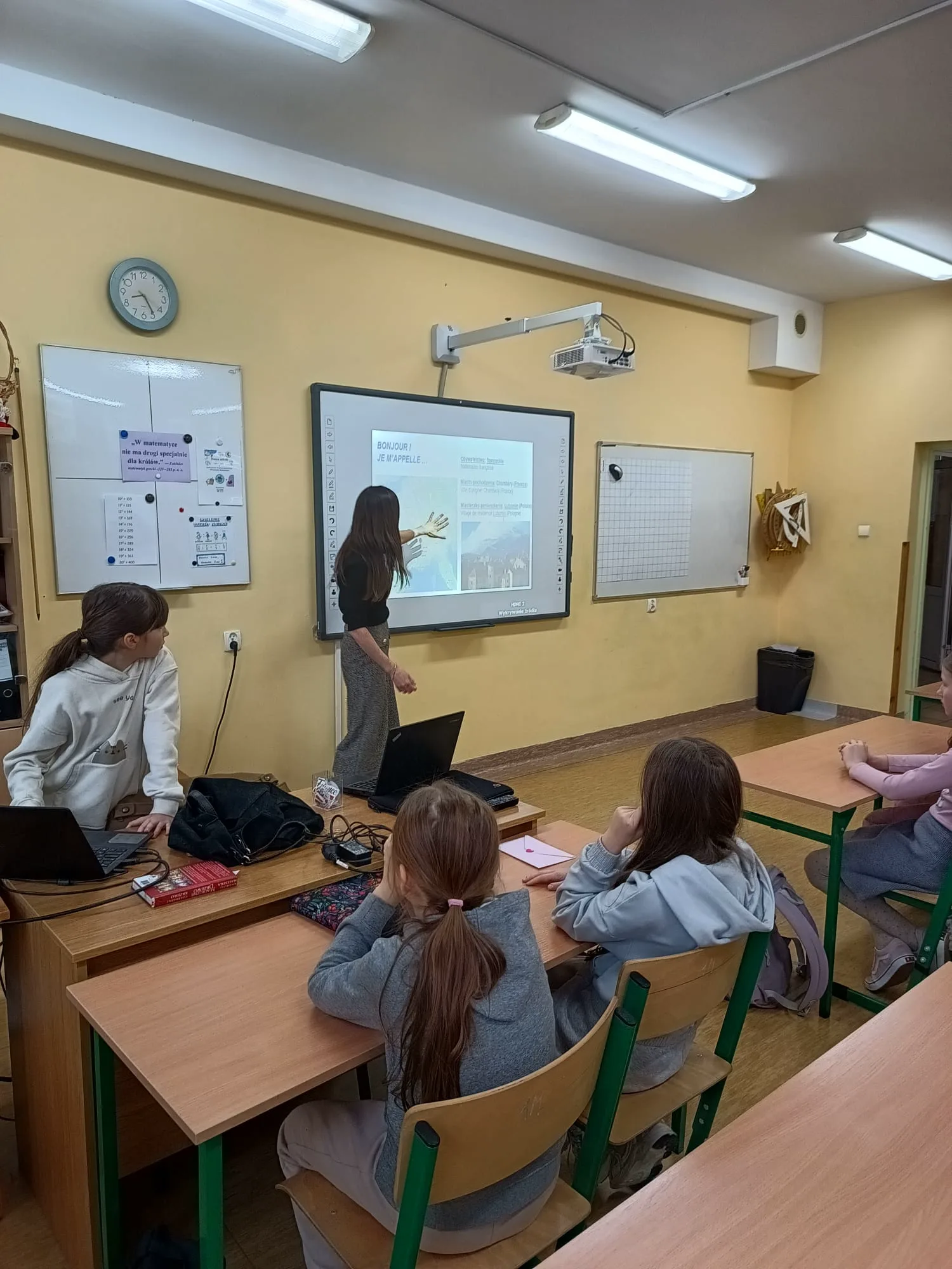 PHOTO 2026 03 01 20 22 17 3