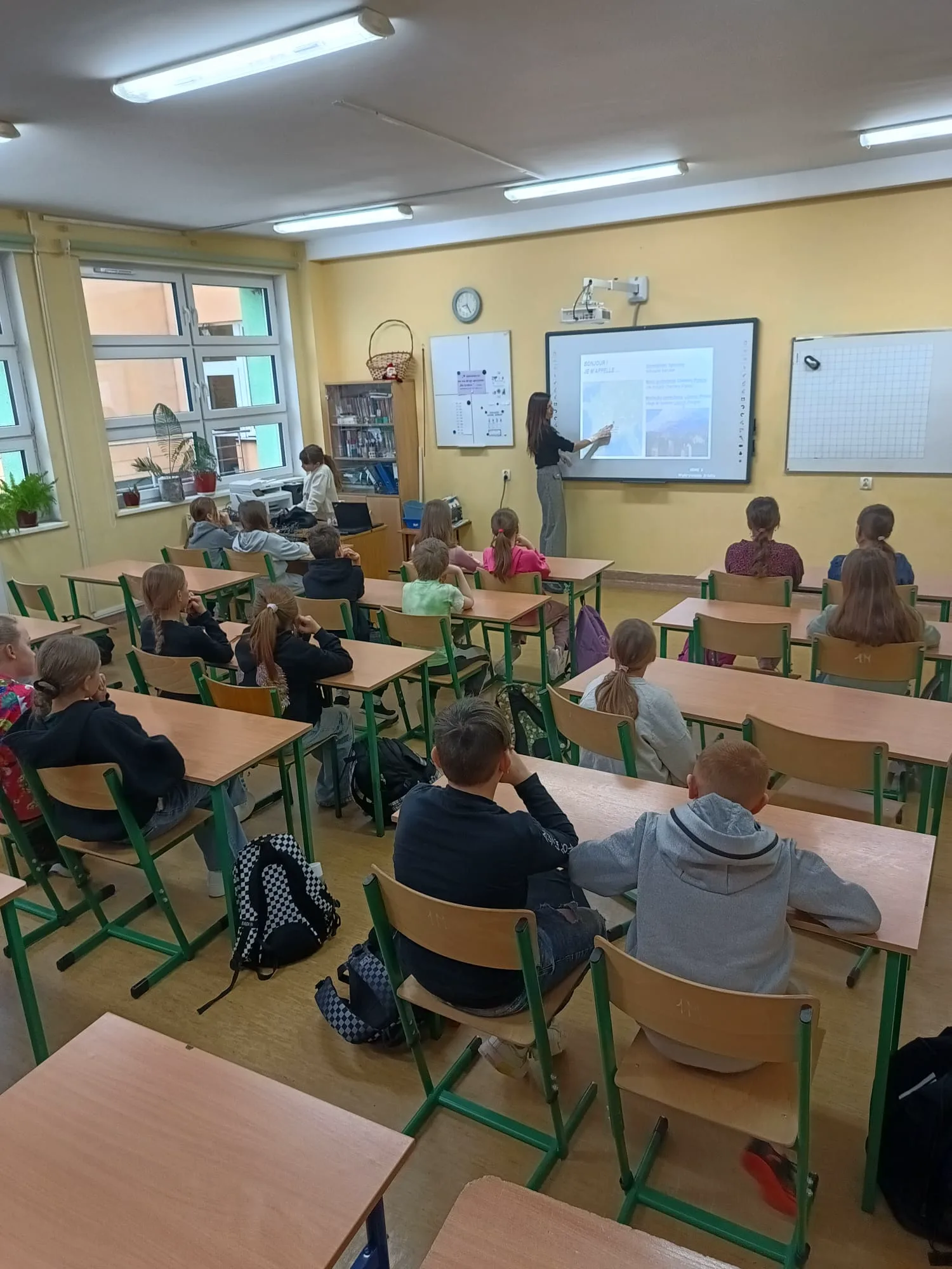 PHOTO 2026 03 01 20 22 17 4