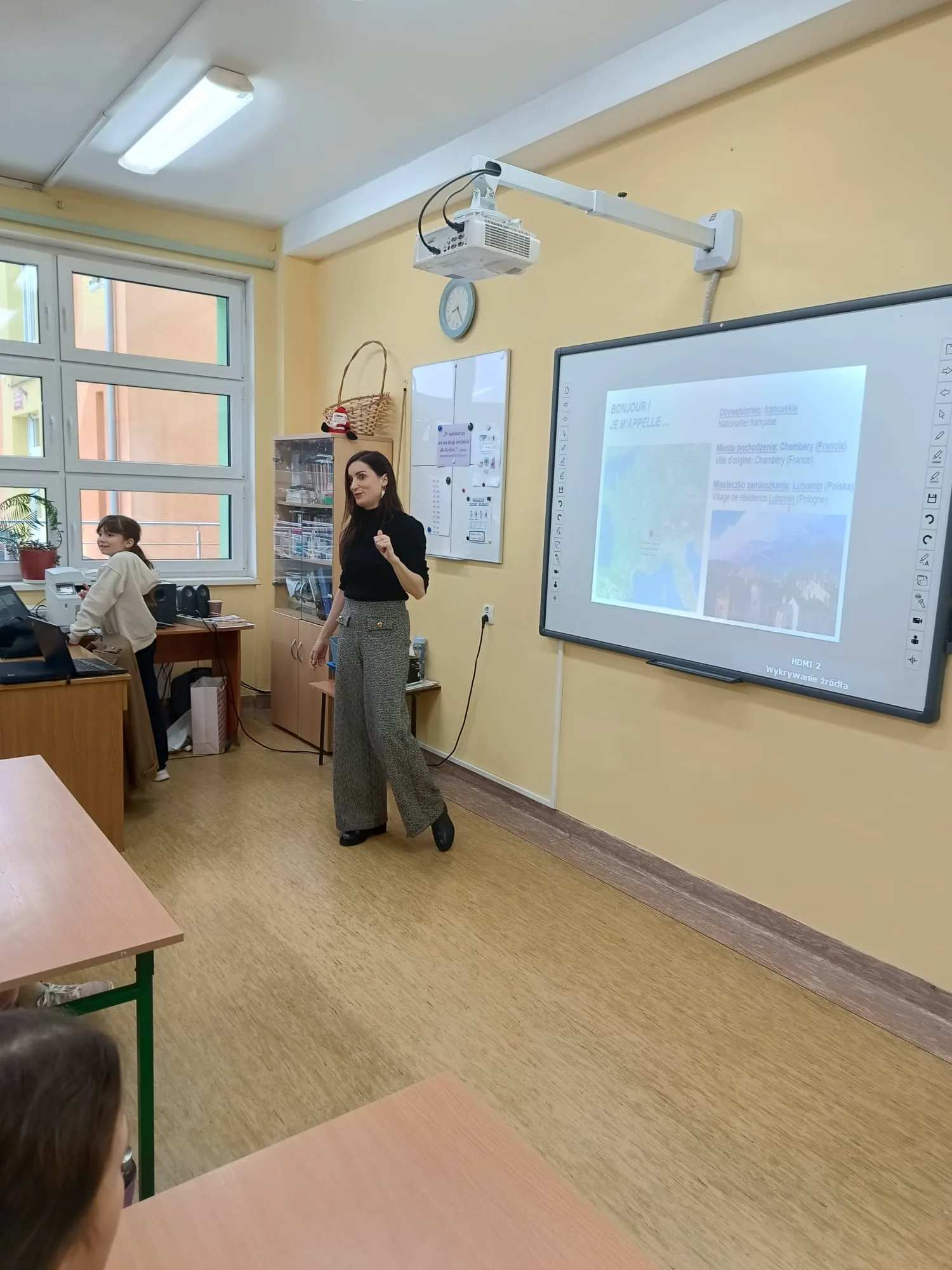 PHOTO 2026 03 01 20 22 17 5