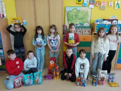 Resized 20260226 102859