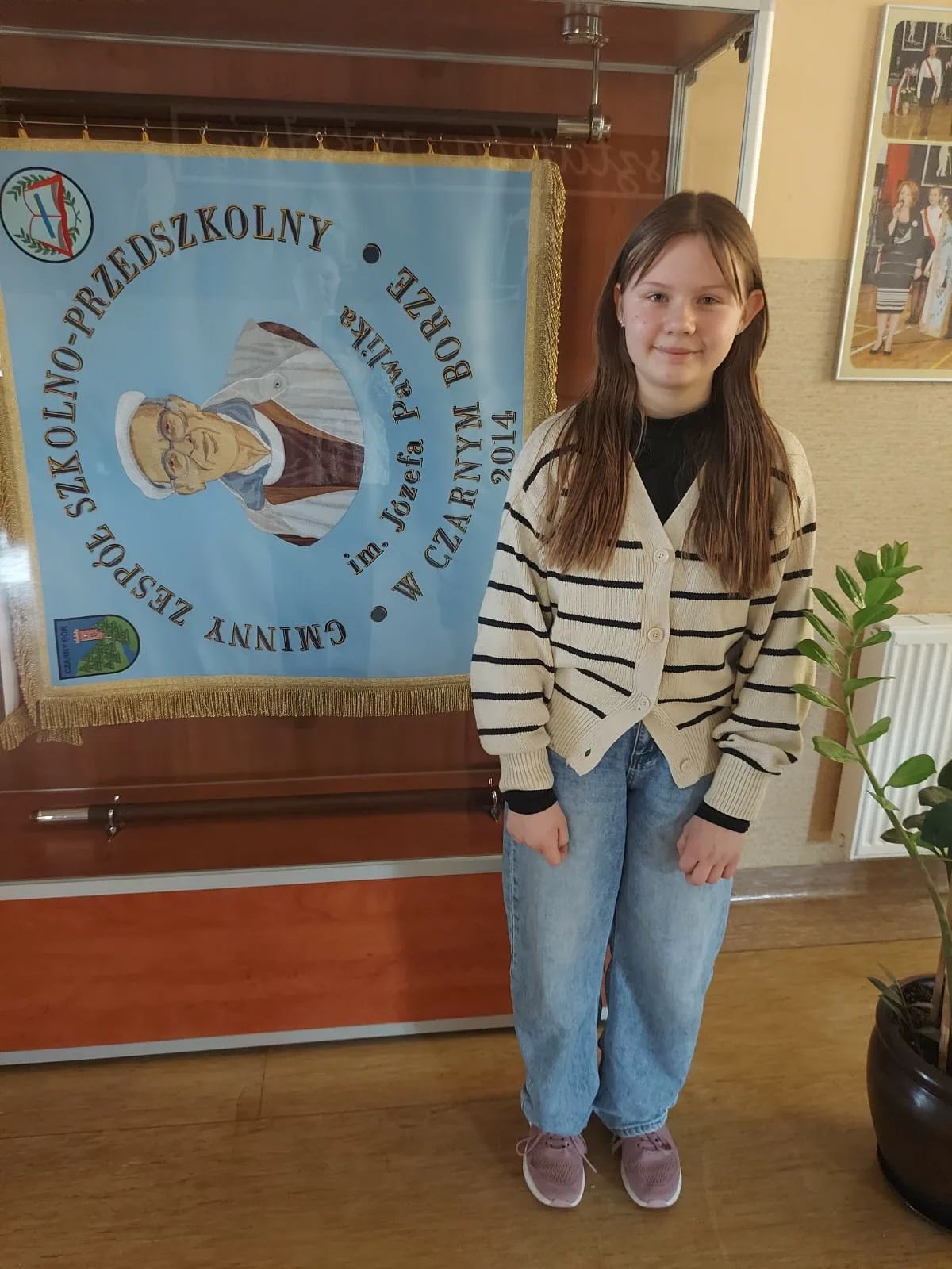 PHOTO 2026 03 26 11 30 39 2