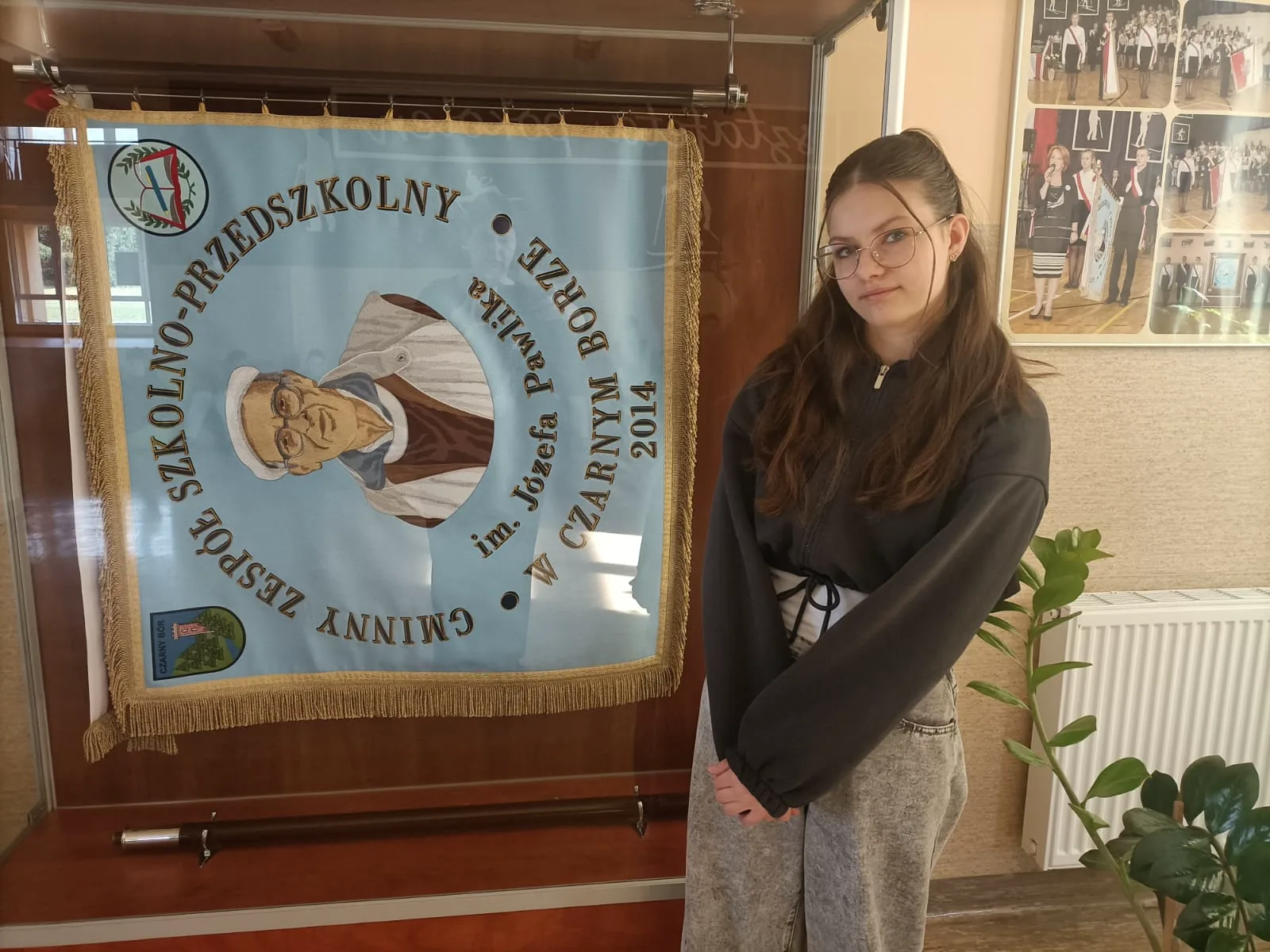 PHOTO 2026 03 26 11 30 40