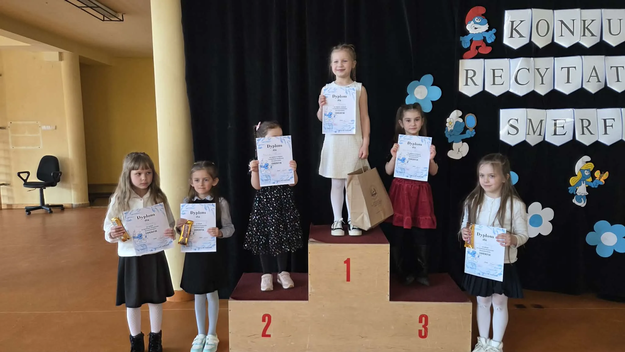 Messenger creation 1888A835 2891 460C A28E 3A4F5883C6CD