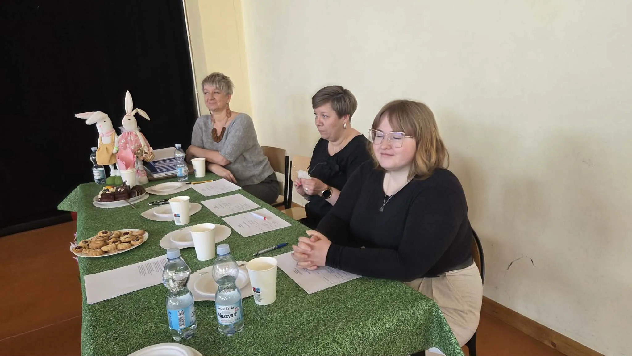 Messenger creation 52DD5CAC D363 4592 92B4 2567A6FD4419