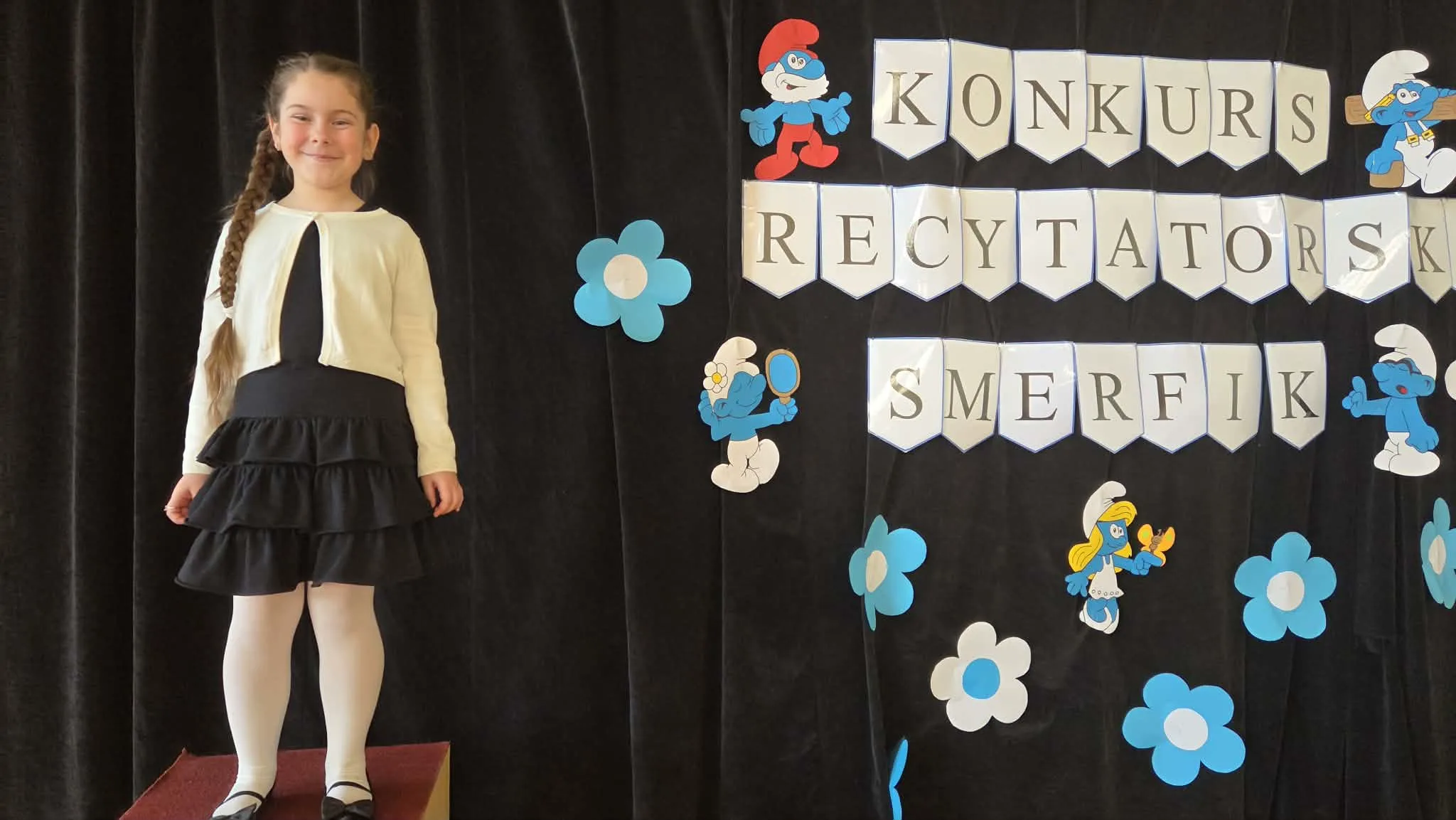 Messenger creation 64E924DA 45BB 4A68 945C 2BEFBCA55EED