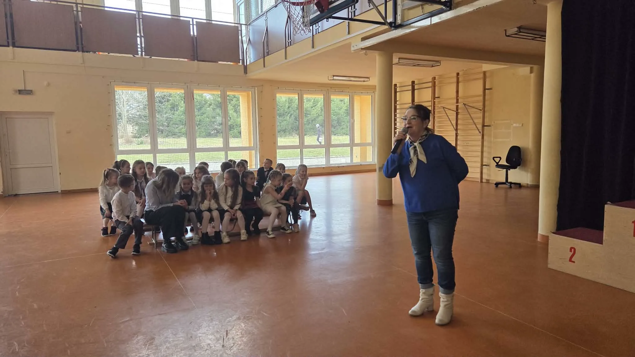 Messenger creation 756FFD13 75CF 4148 A1E2 928715687C84