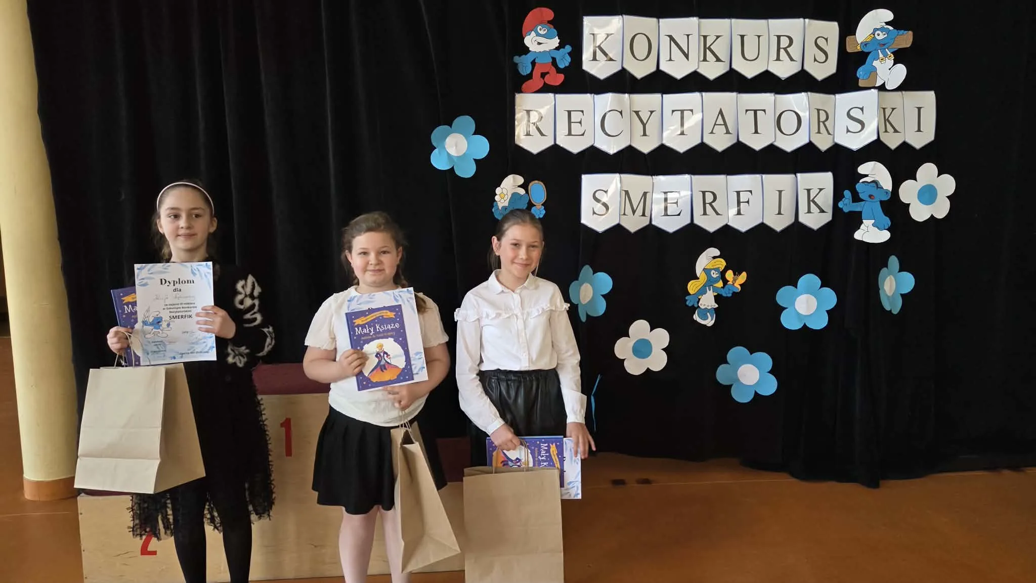 Messenger creation A311DA1D 8291 4D05 ABCC E94FA6BED5E1