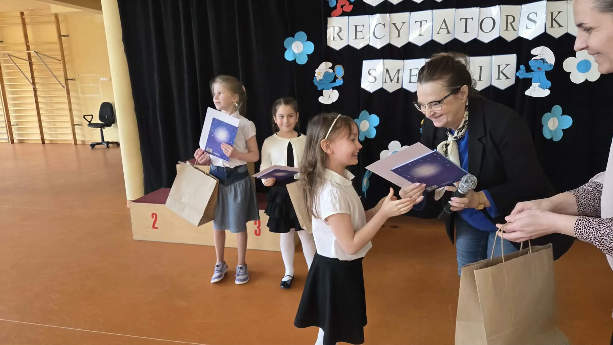 Messenger creation F6095ED6 2875 47F7 B333 FA22B016BCAD