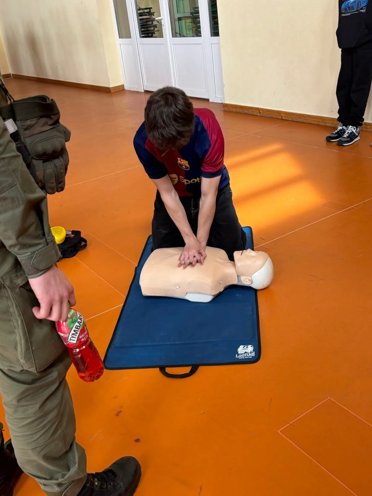 img 20260324 wa0041 1