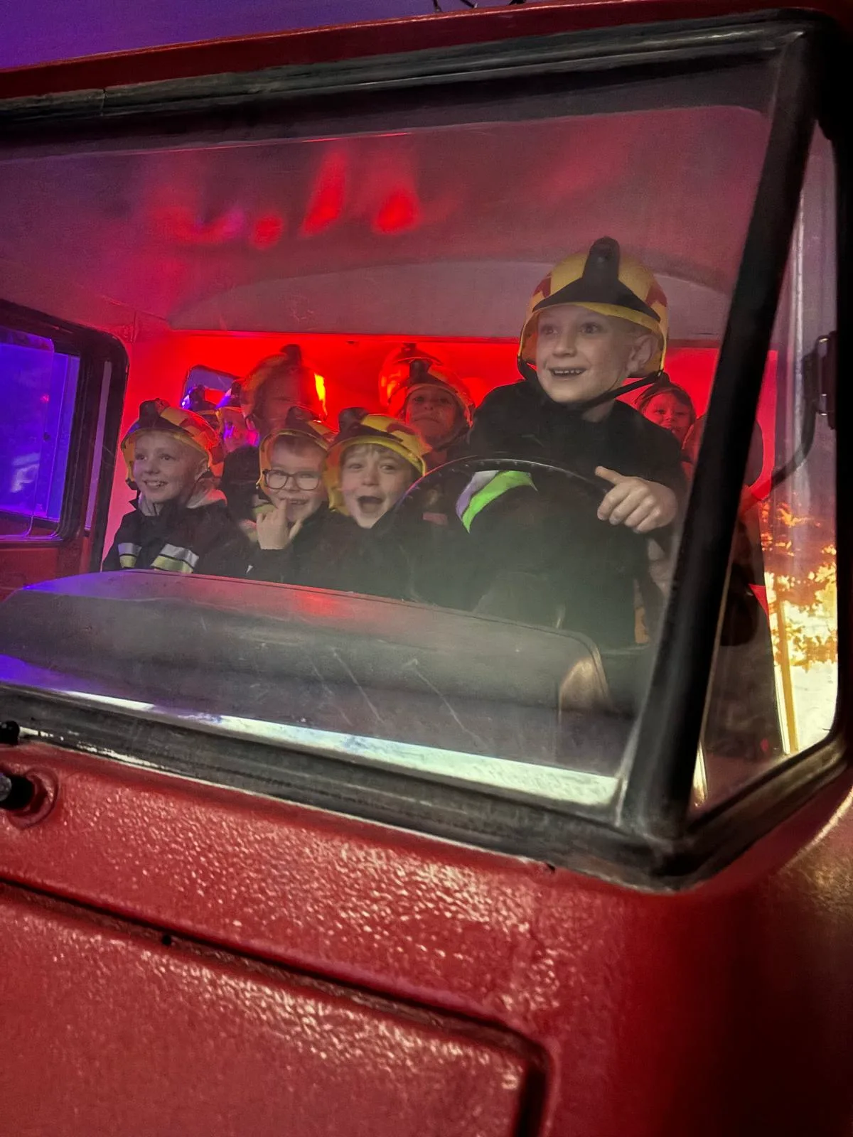 PHOTO 2024 04 26 08 18 47 3