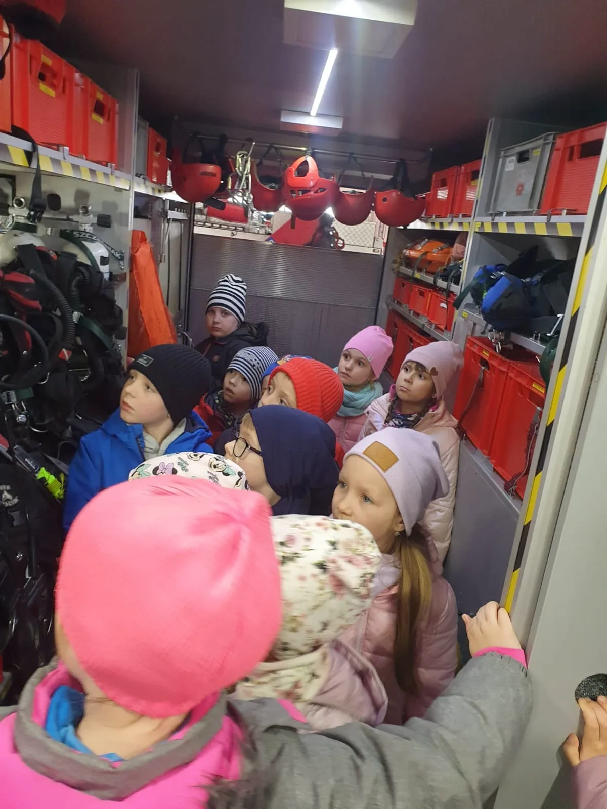 PHOTO 2024 04 26 08 18 47 4