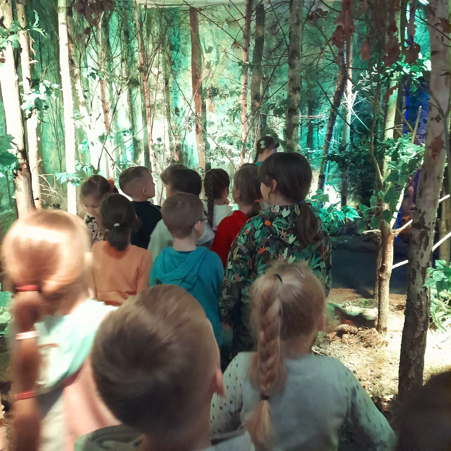 PHOTO 2024 04 26 08 18 47