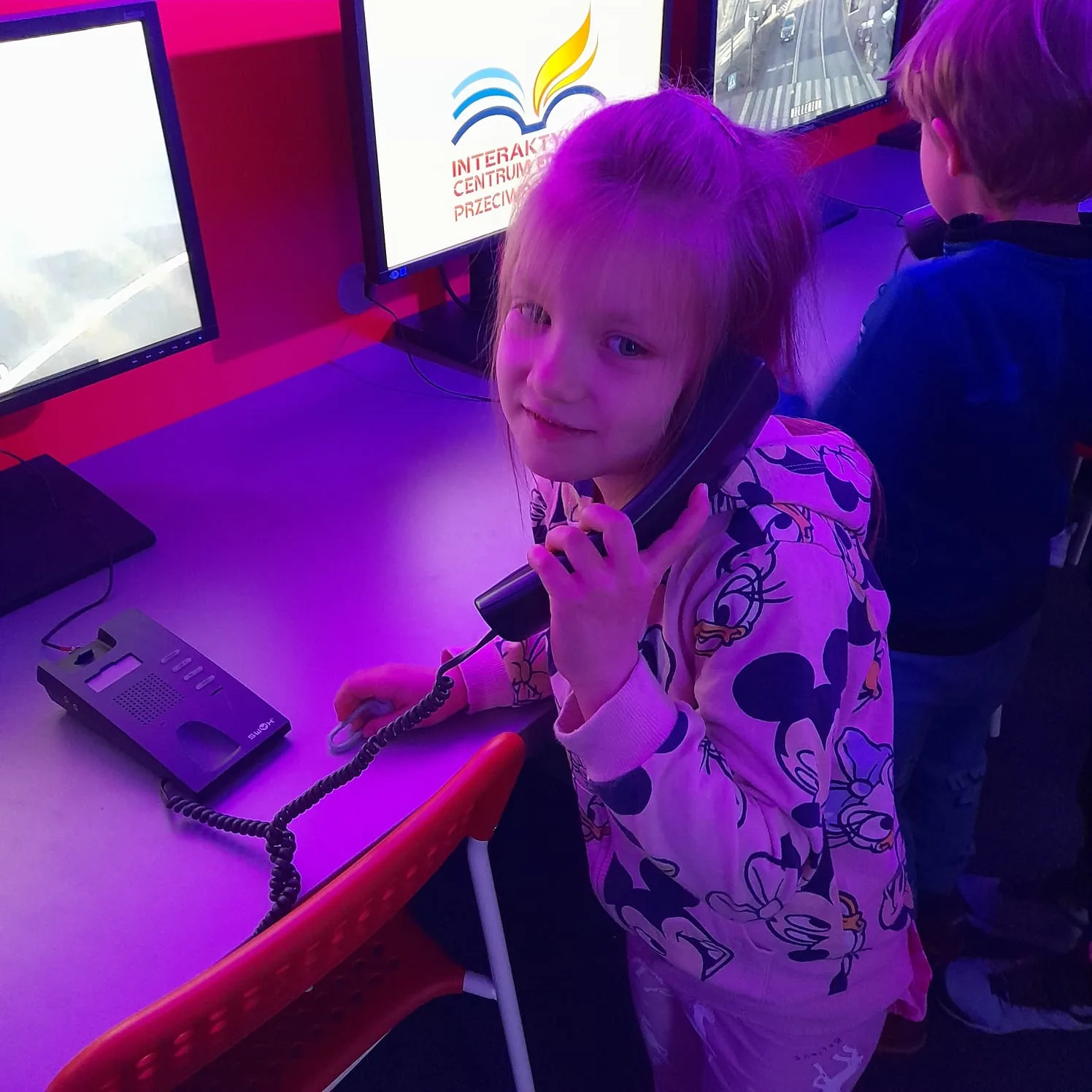 PHOTO 2024 04 26 08 18 48 2