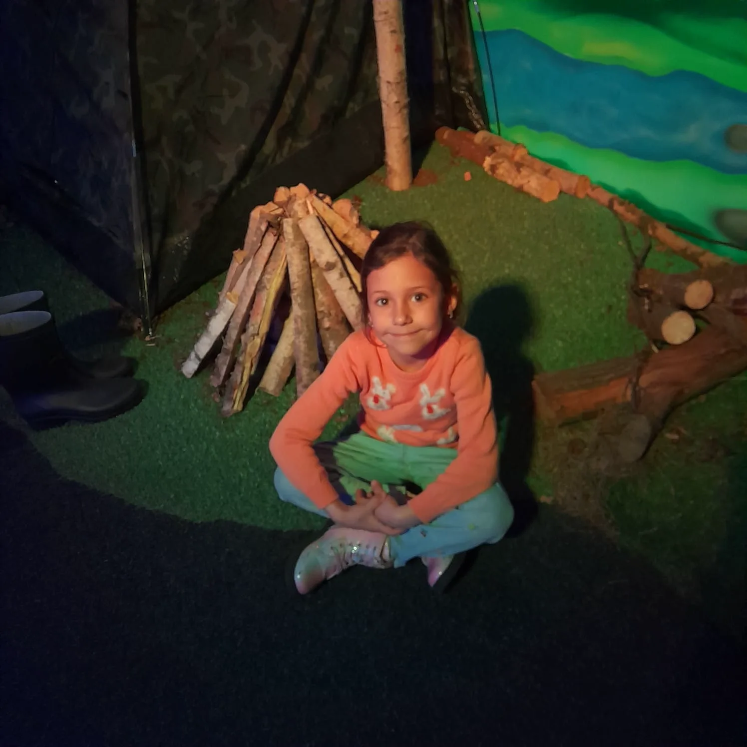 PHOTO 2024 04 26 08 18 48 3